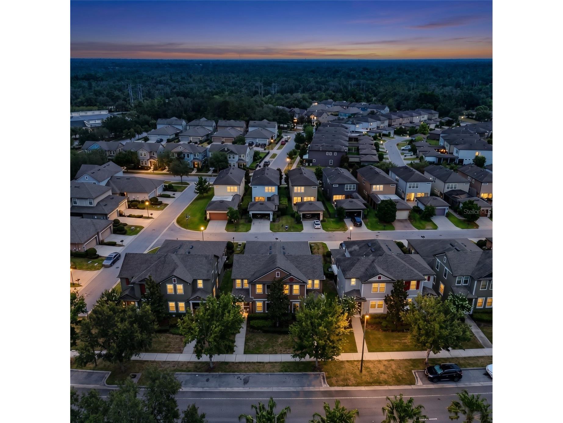 5724 Circa Fishhawk Boulevard Lithia FL 33547 TB8525501 image3