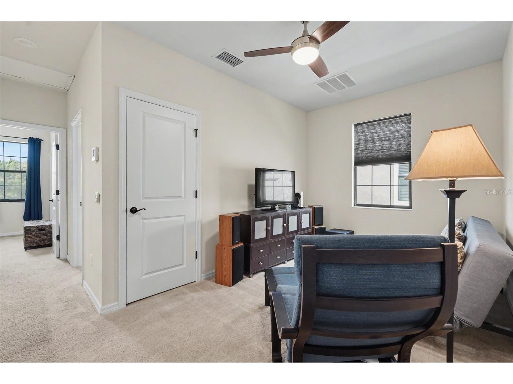5724 Circa Fishhawk Boulevard Lithia FL 33547 TB8525501 image30