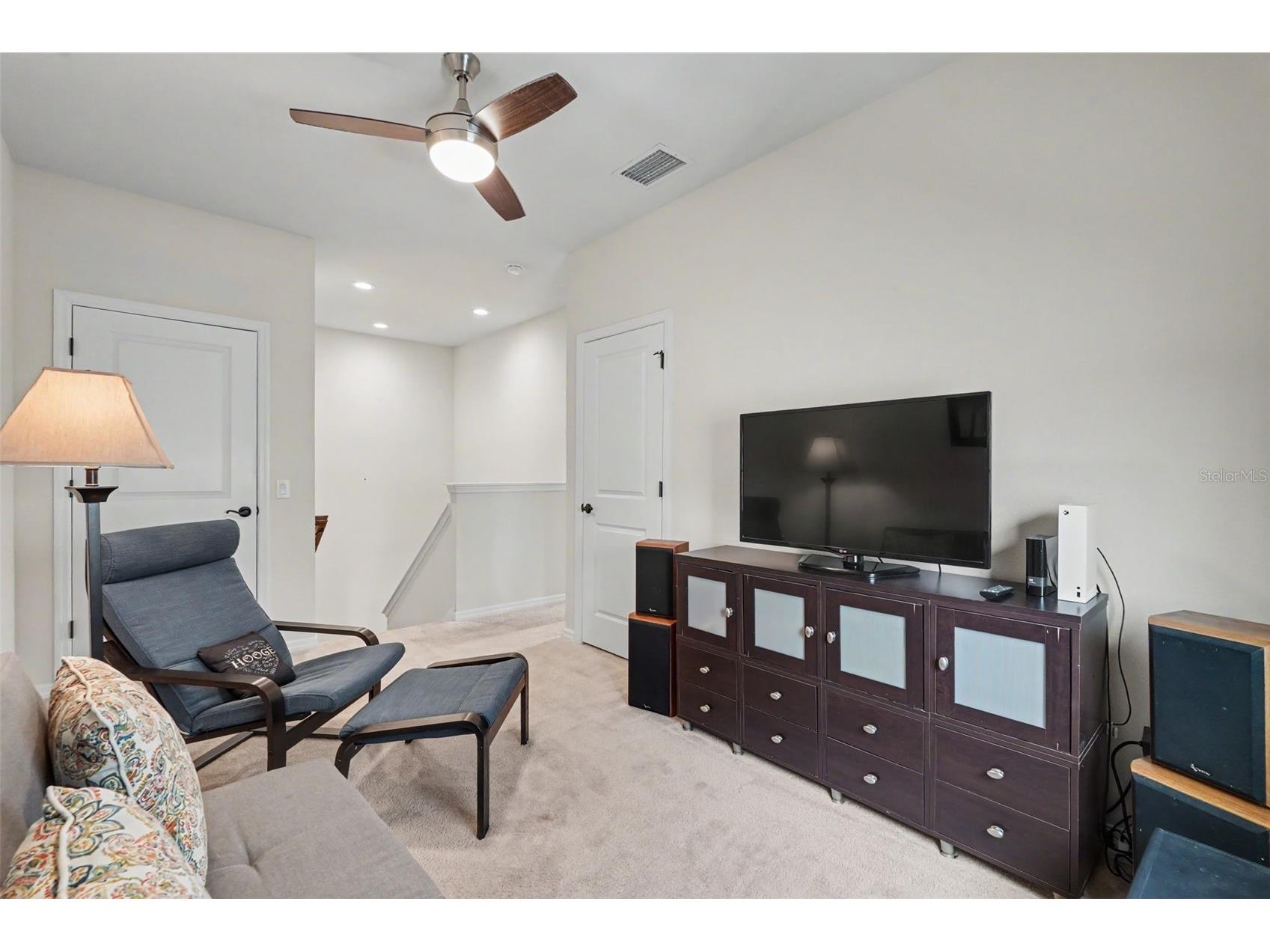 5724 Circa Fishhawk Boulevard Lithia FL 33547 TB8525501 image31
