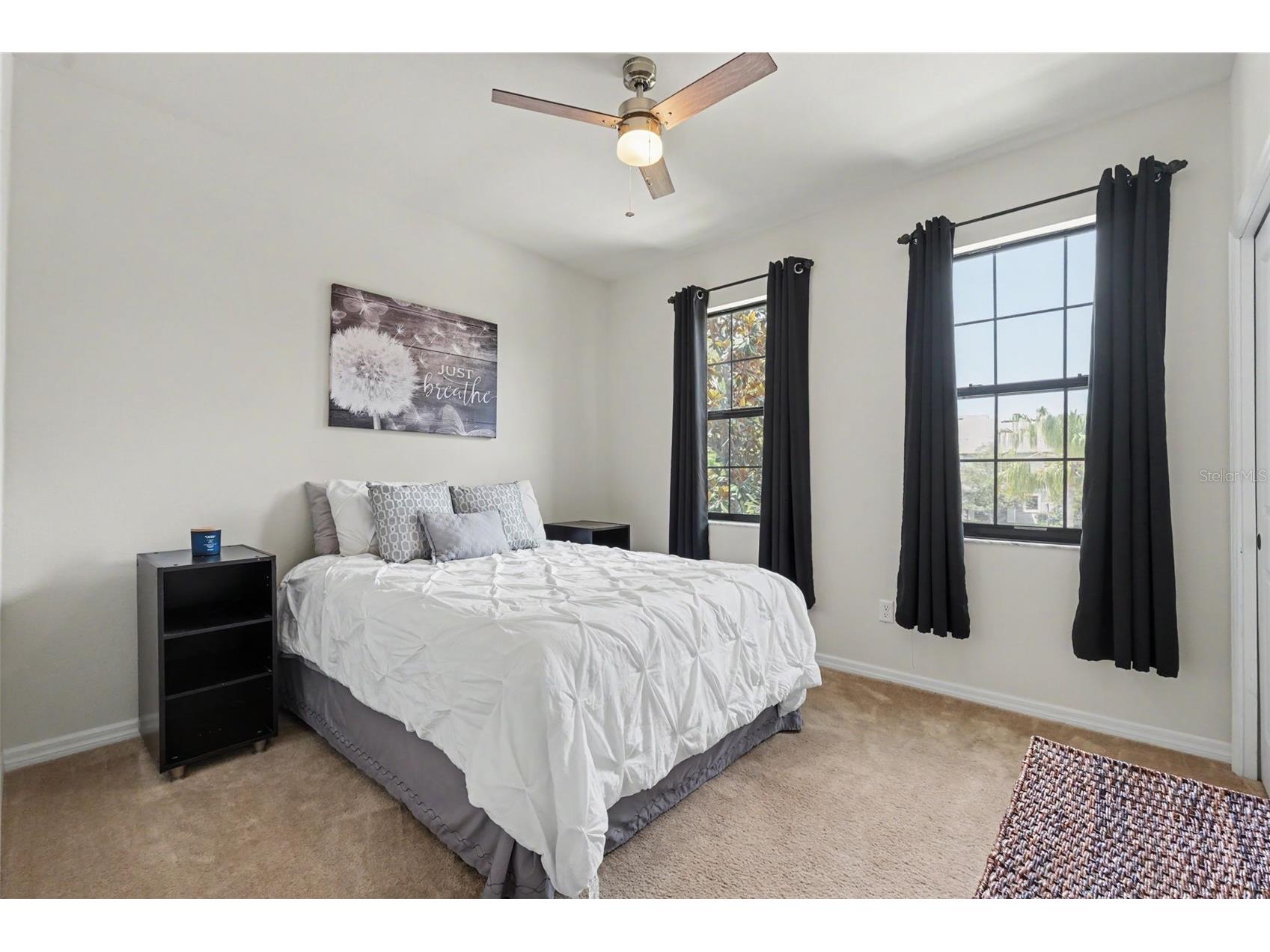 5724 Circa Fishhawk Boulevard Lithia FL 33547 TB8525501 image32