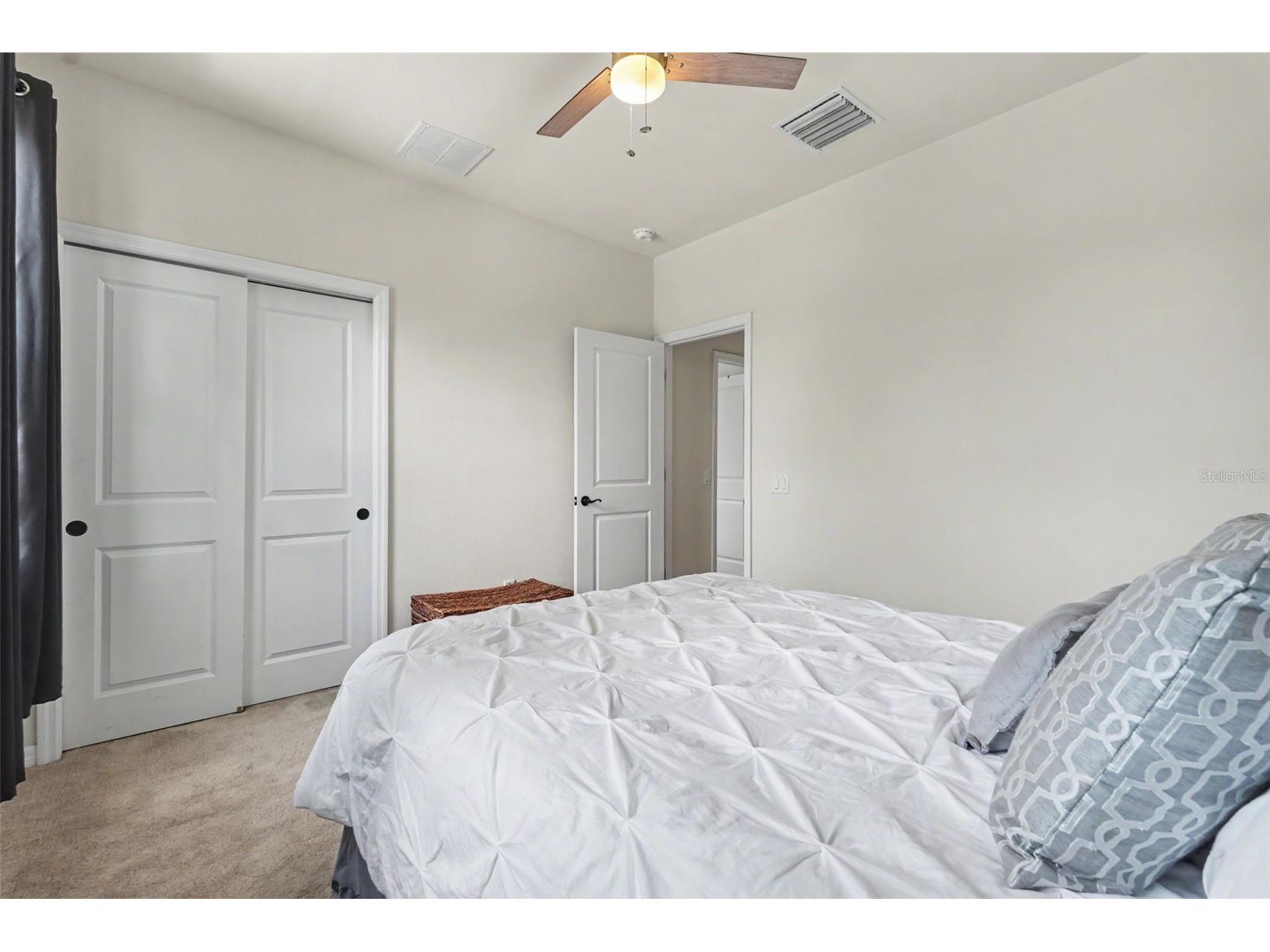 5724 Circa Fishhawk Boulevard Lithia FL 33547 TB8525501 image33
