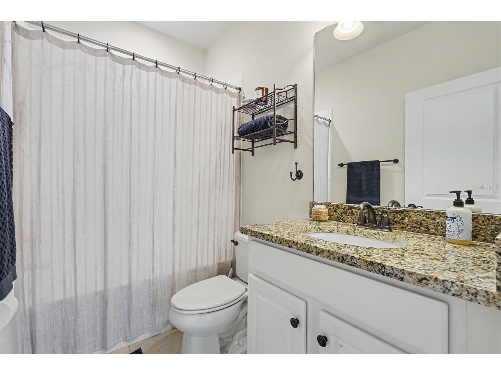5724 Circa Fishhawk Boulevard Lithia FL 33547 TB8525501 image34