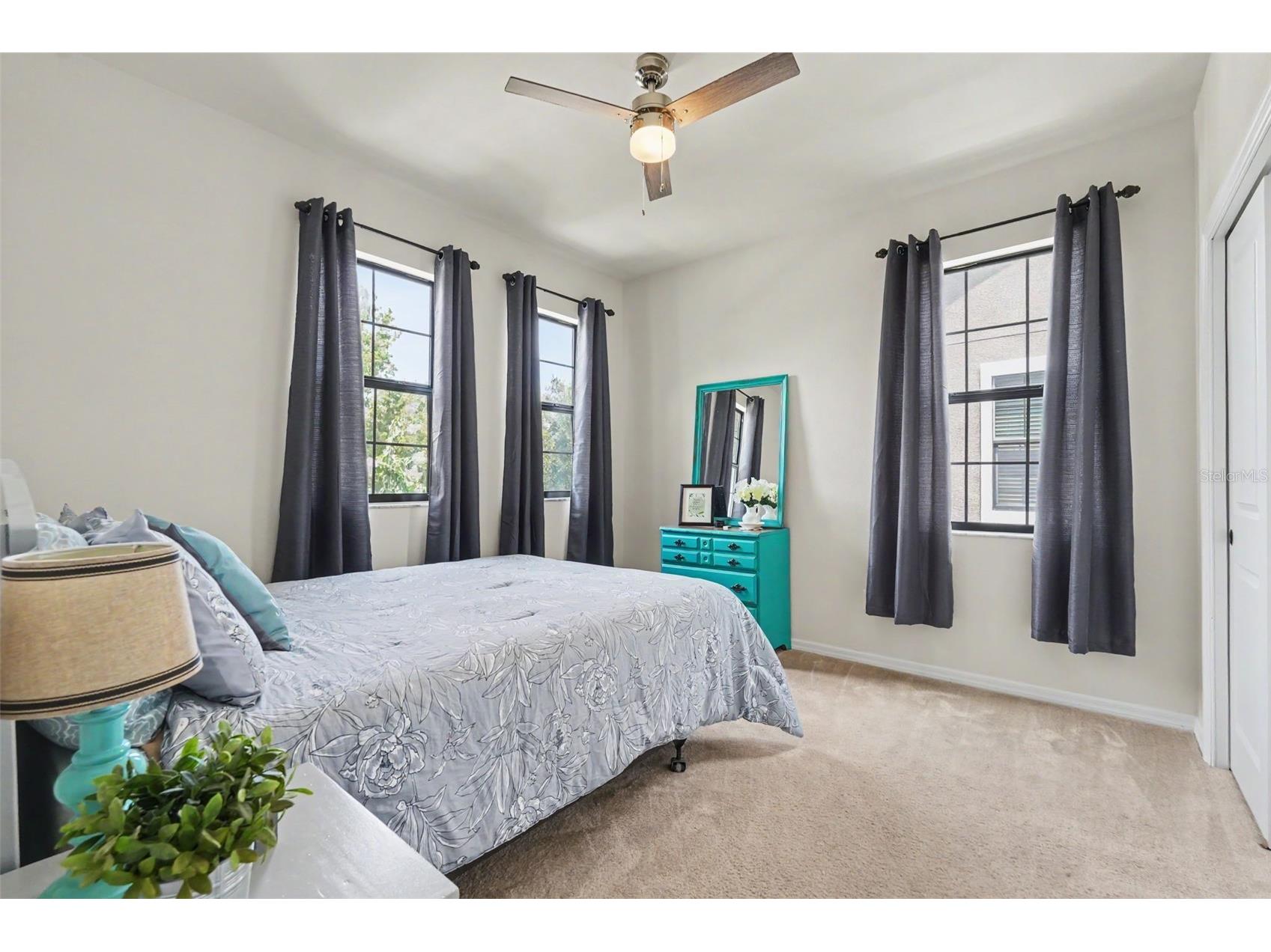 5724 Circa Fishhawk Boulevard Lithia FL 33547 TB8525501 image35