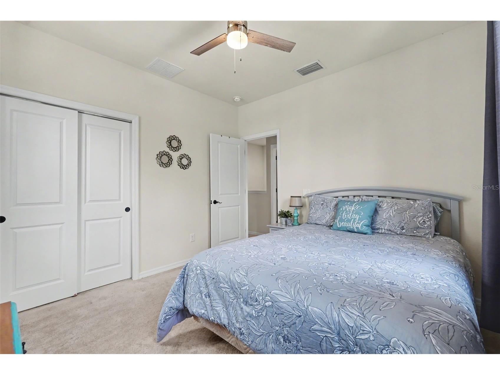 5724 Circa Fishhawk Boulevard Lithia FL 33547 TB8525501 image36