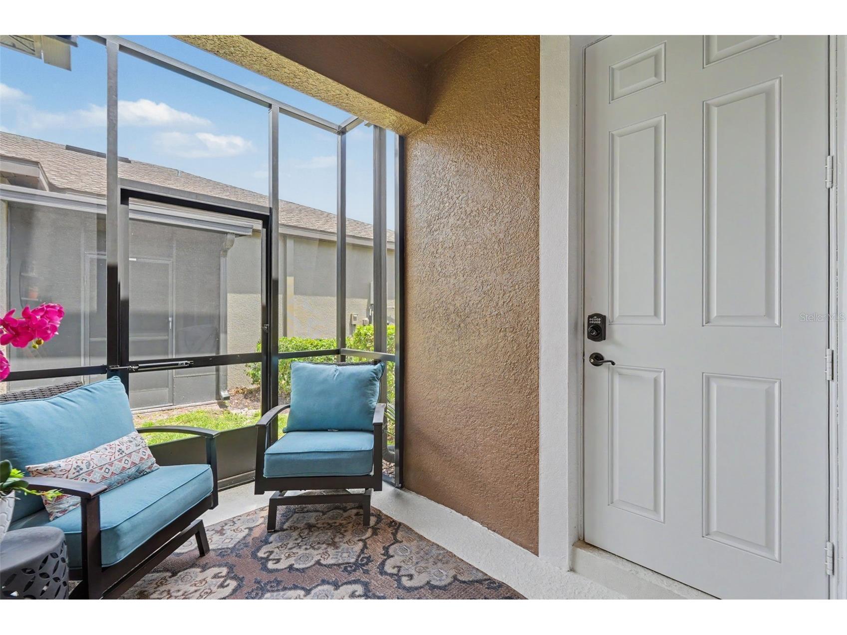 5724 Circa Fishhawk Boulevard Lithia FL 33547 TB8525501 image37