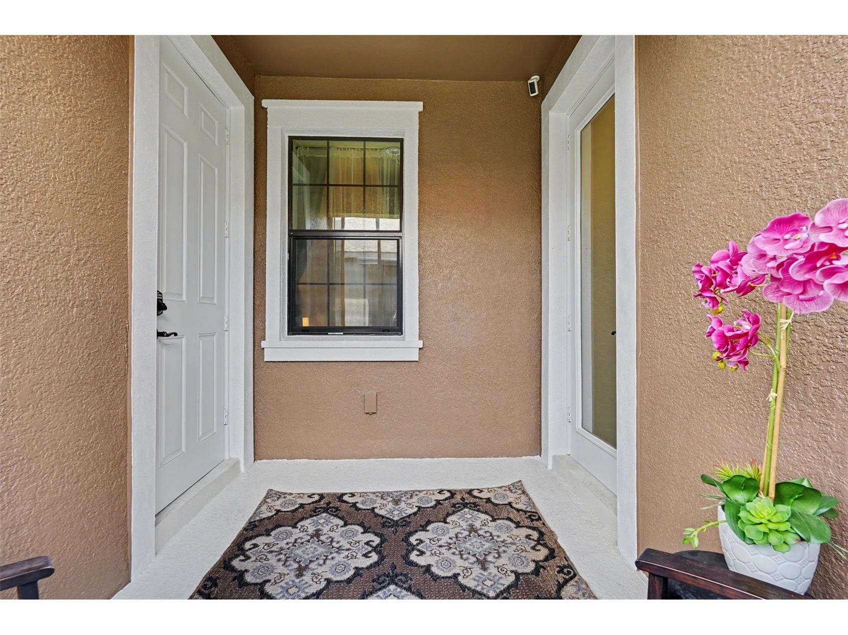 5724 Circa Fishhawk Boulevard Lithia FL 33547 TB8525501 image38