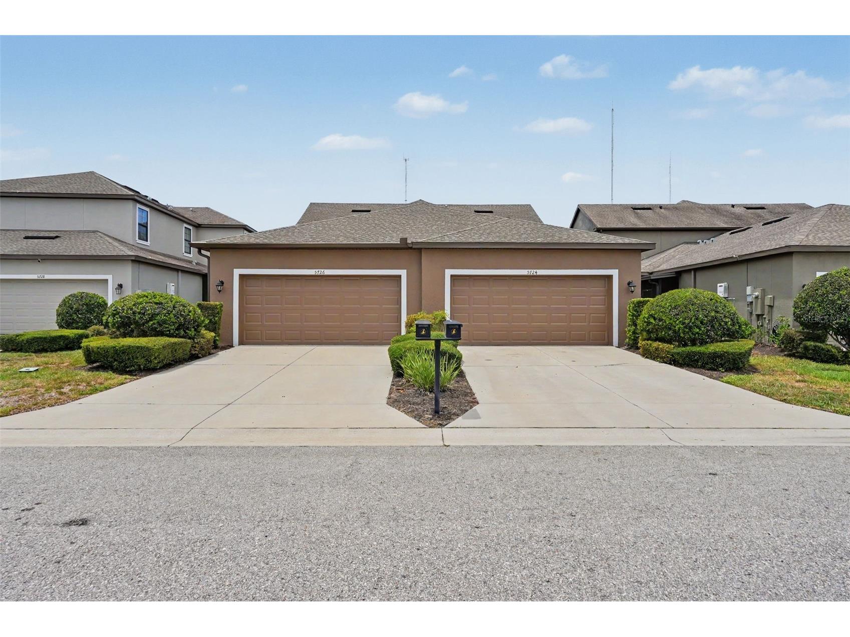 5724 Circa Fishhawk Boulevard Lithia FL 33547 TB8525501 image39