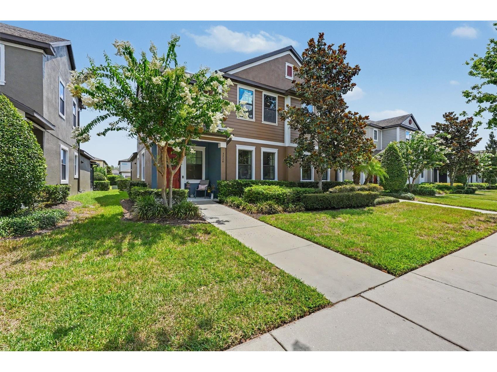 5724 Circa Fishhawk Boulevard Lithia FL 33547 TB8525501 image4