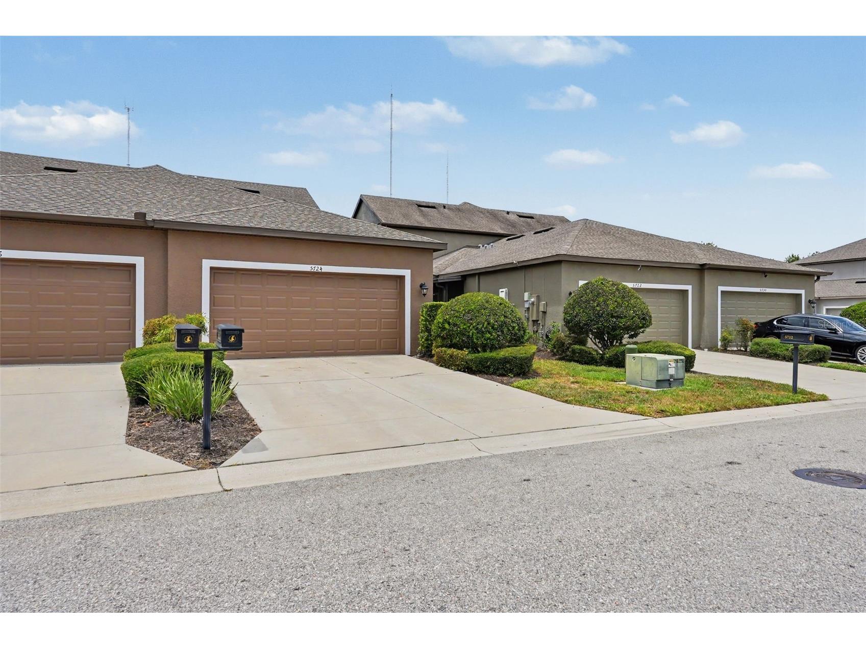 5724 Circa Fishhawk Boulevard Lithia FL 33547 TB8525501 image40