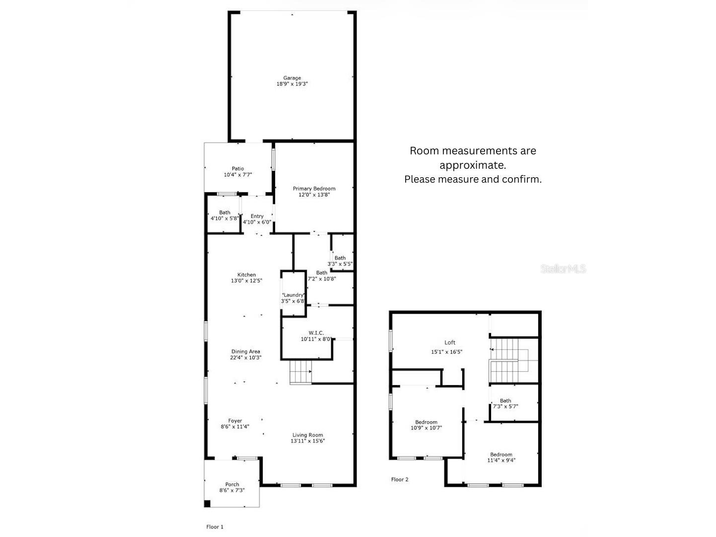 5724 Circa Fishhawk Boulevard Lithia FL 33547 TB8525501 image41