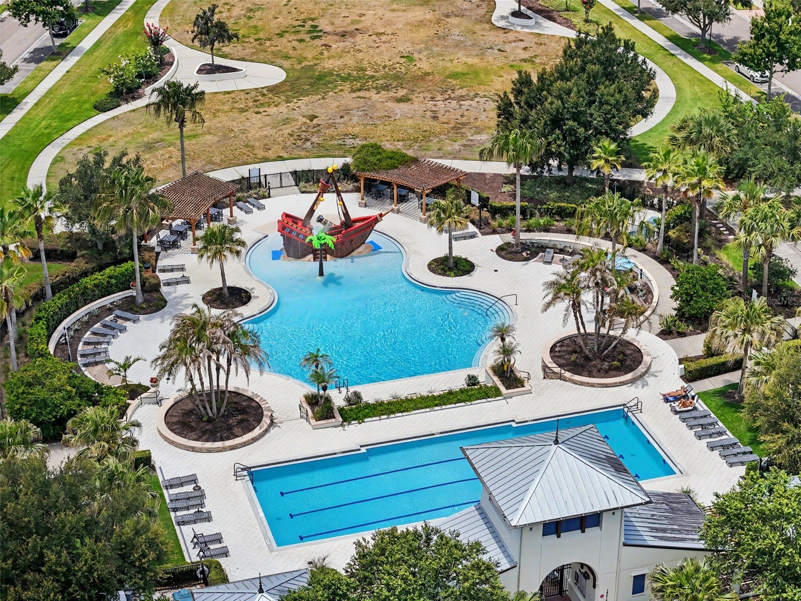 5724 Circa Fishhawk Boulevard Lithia FL 33547 TB8525501 image42