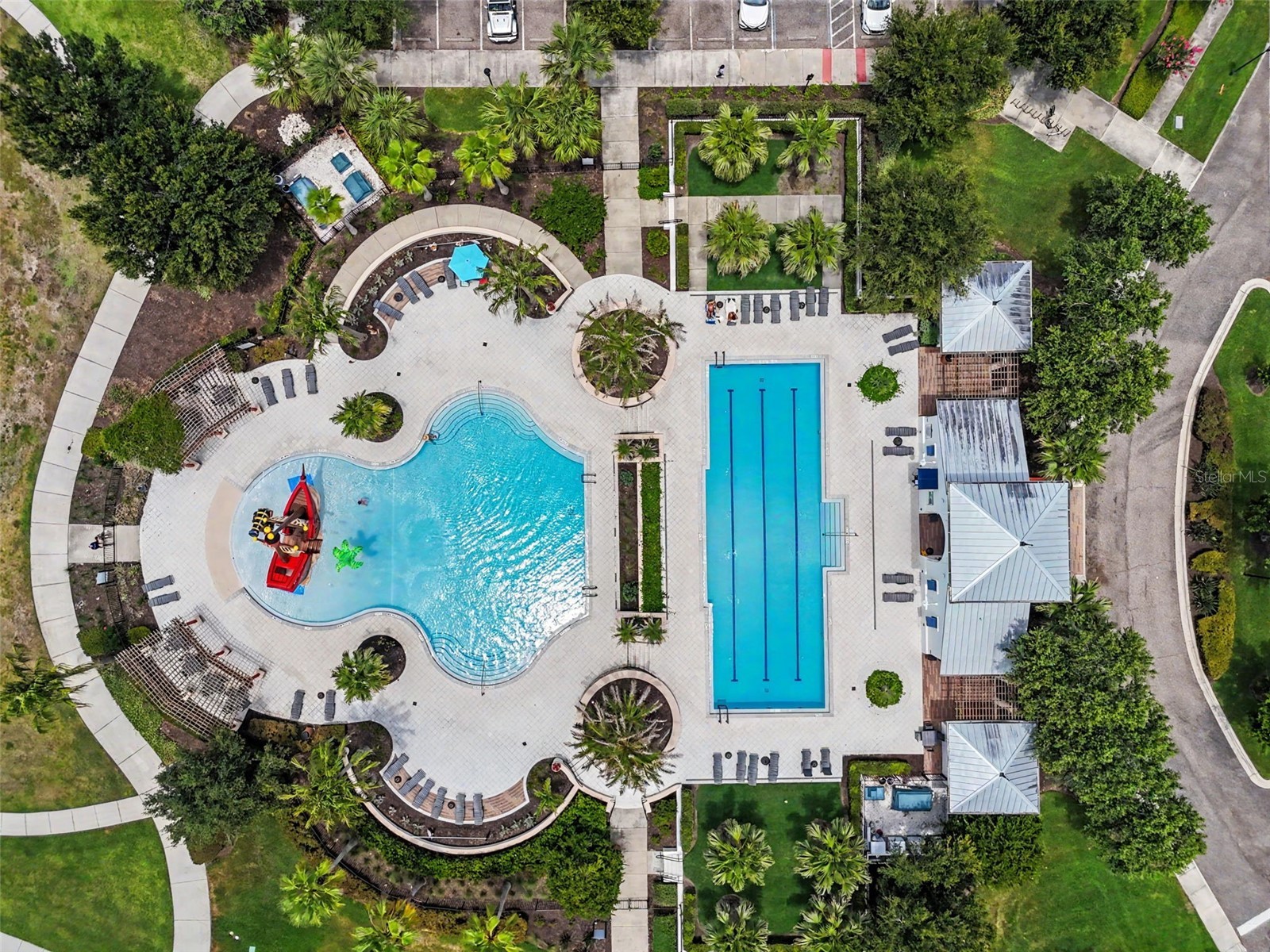 5724 Circa Fishhawk Boulevard Lithia FL 33547 TB8525501 image43