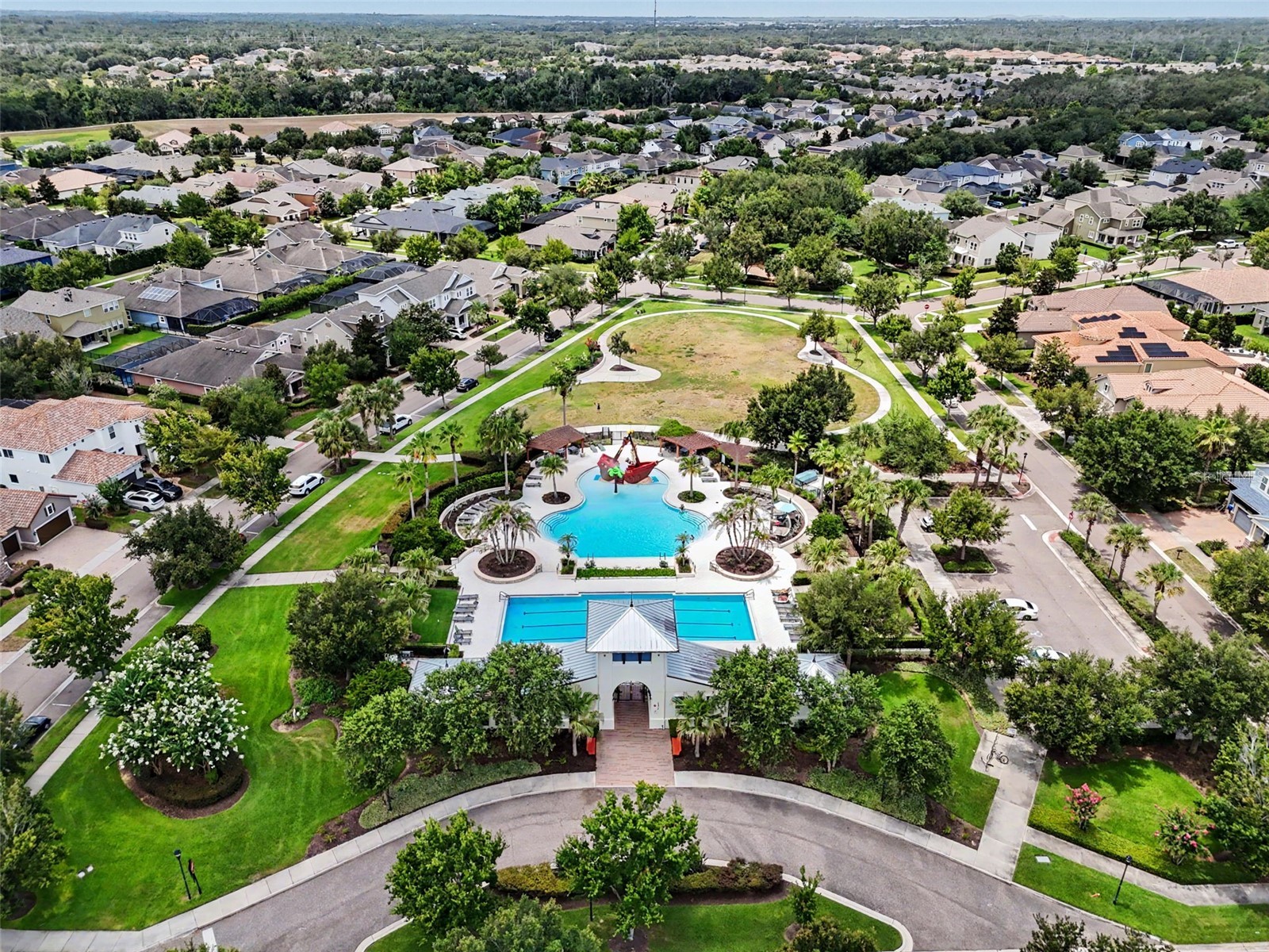 5724 Circa Fishhawk Boulevard Lithia FL 33547 TB8525501 image44