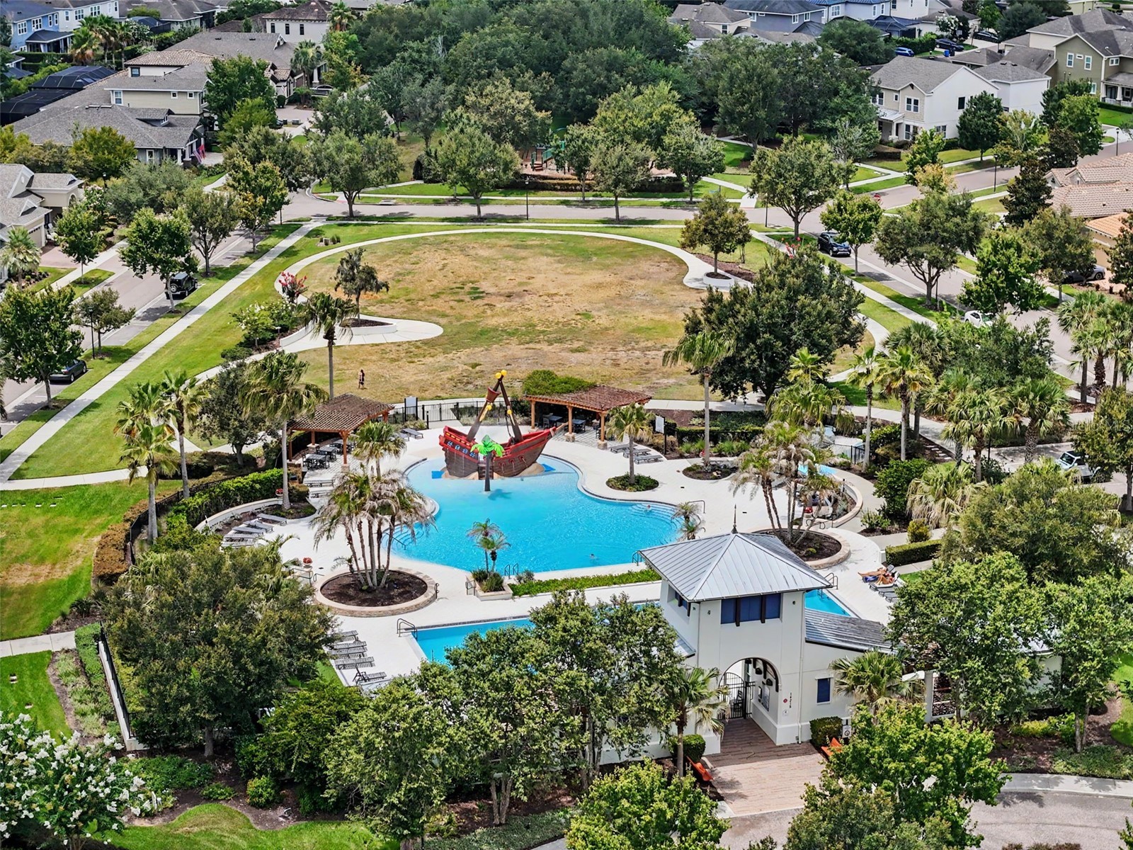 5724 Circa Fishhawk Boulevard Lithia FL 33547 TB8525501 image45
