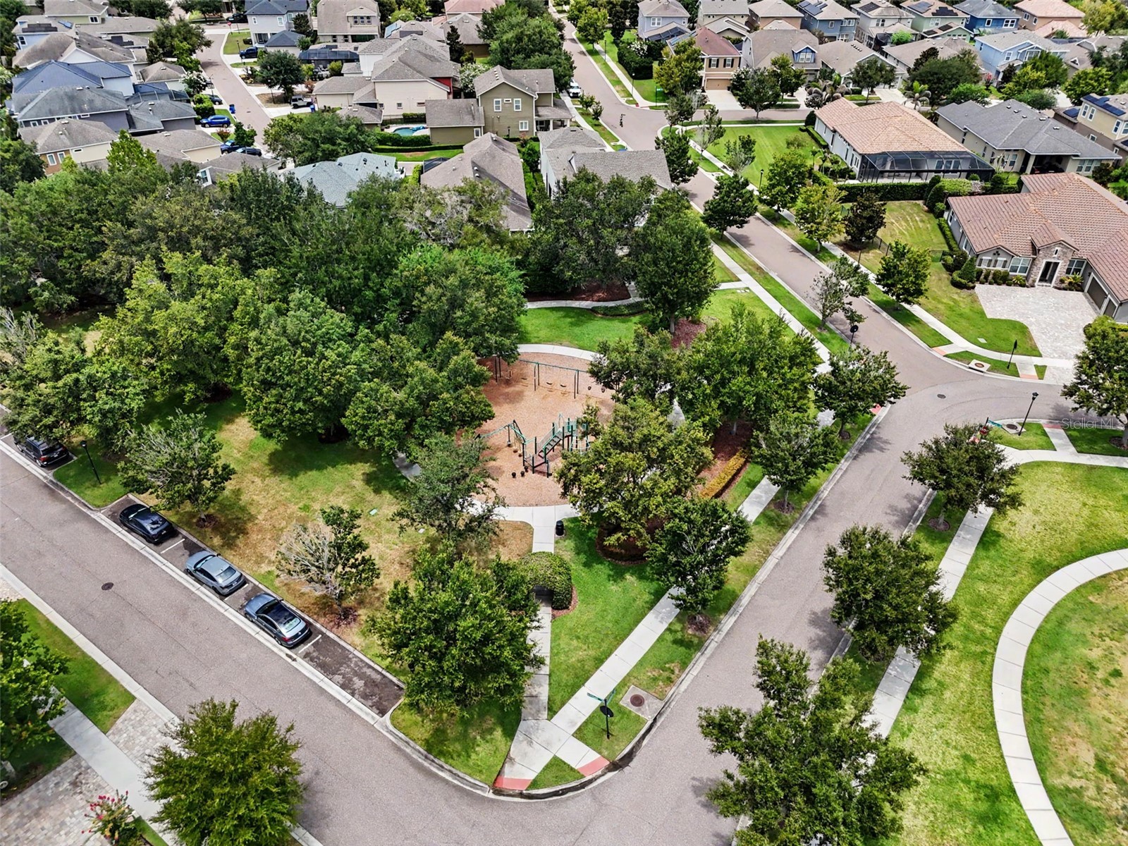 5724 Circa Fishhawk Boulevard Lithia FL 33547 TB8525501 image46