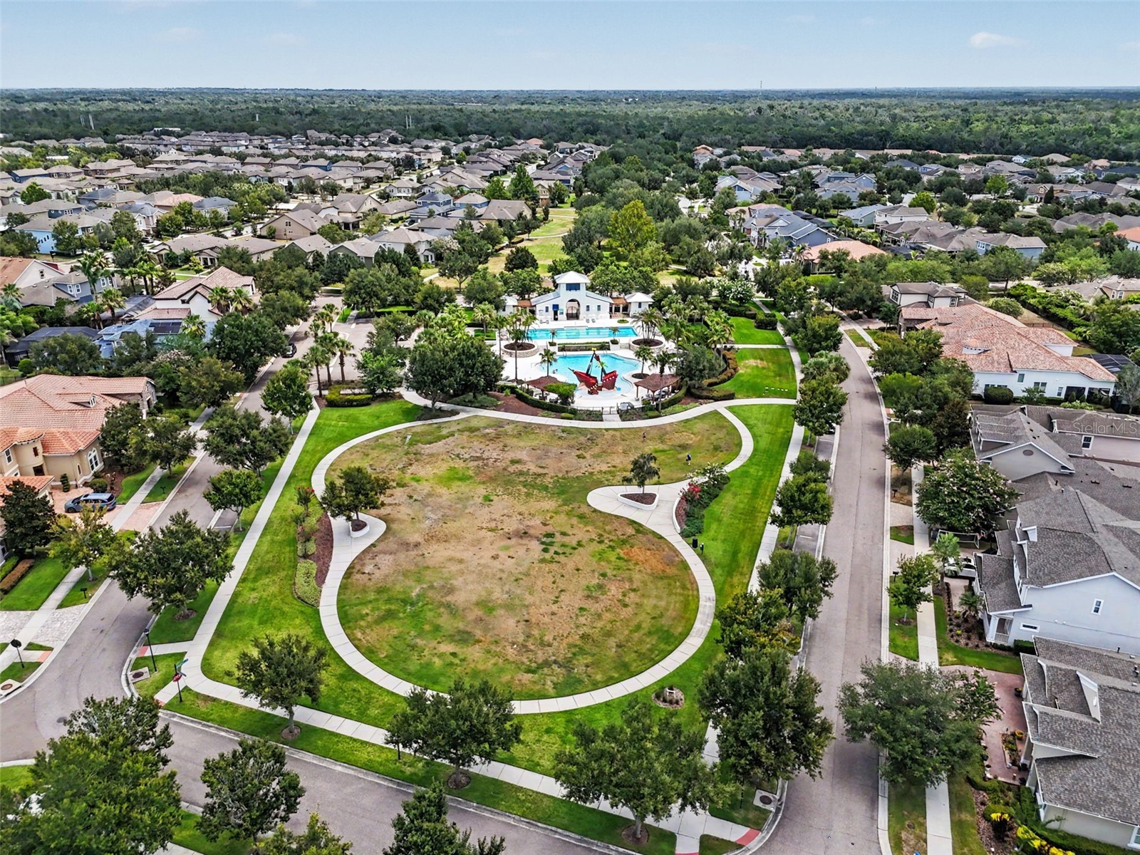 5724 Circa Fishhawk Boulevard Lithia FL 33547 TB8525501 image47