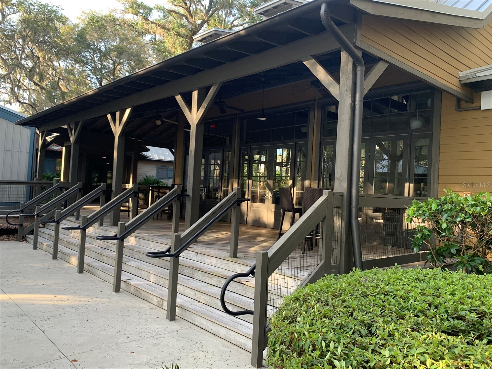 5724 Circa Fishhawk Boulevard Lithia FL 33547 TB8525501 image48