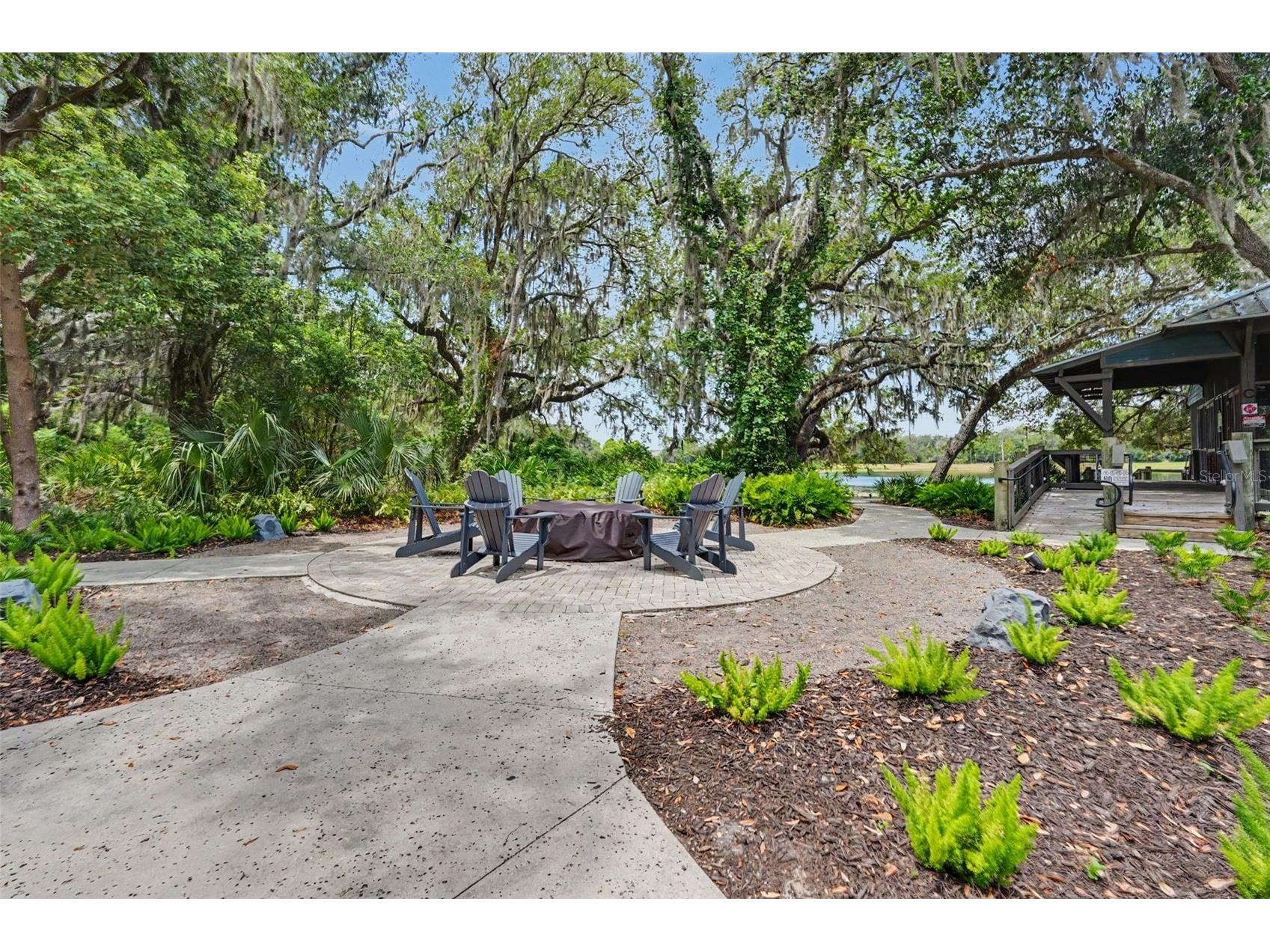 5724 Circa Fishhawk Boulevard Lithia FL 33547 TB8525501 image49