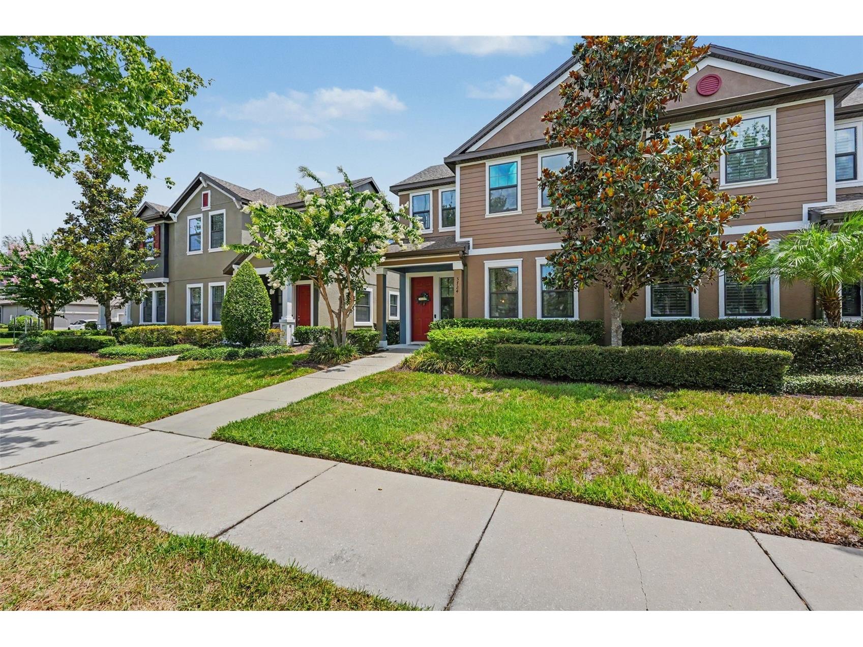 5724 Circa Fishhawk Boulevard Lithia FL 33547 TB8525501 image5