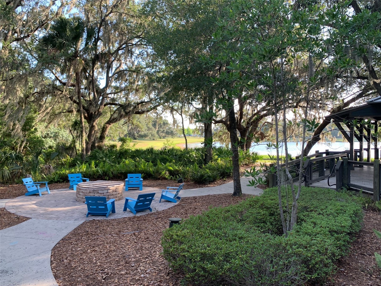 5724 Circa Fishhawk Boulevard Lithia FL 33547 TB8525501 image50