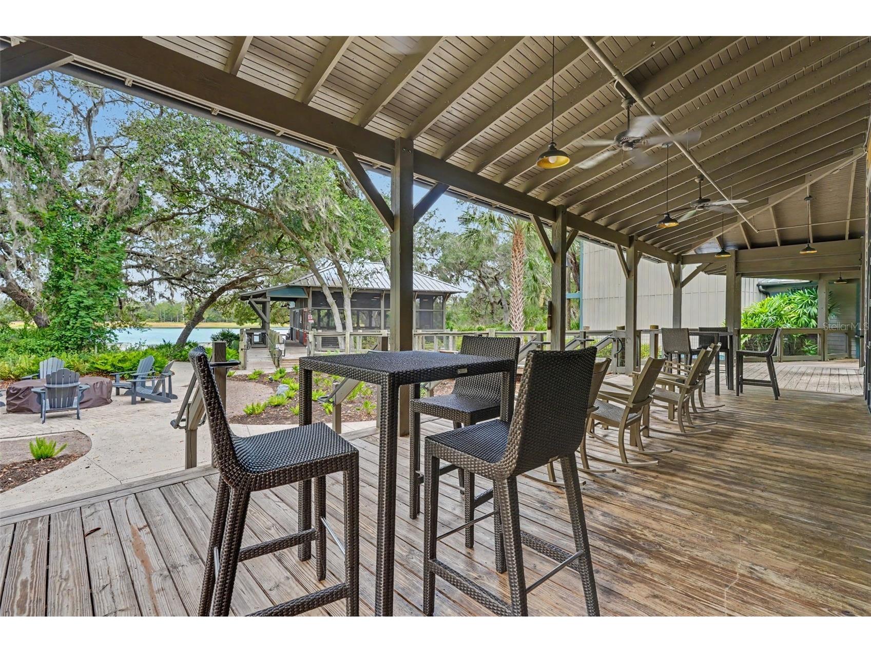 5724 Circa Fishhawk Boulevard Lithia FL 33547 TB8525501 image51