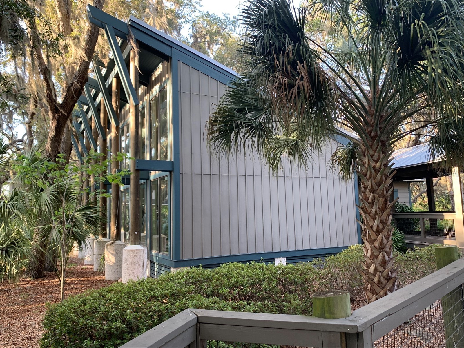 5724 Circa Fishhawk Boulevard Lithia FL 33547 TB8525501 image52