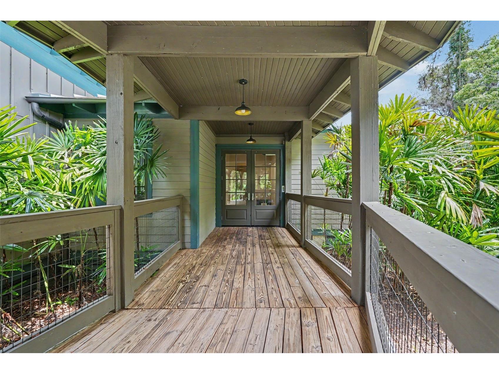 5724 Circa Fishhawk Boulevard Lithia FL 33547 TB8525501 image53