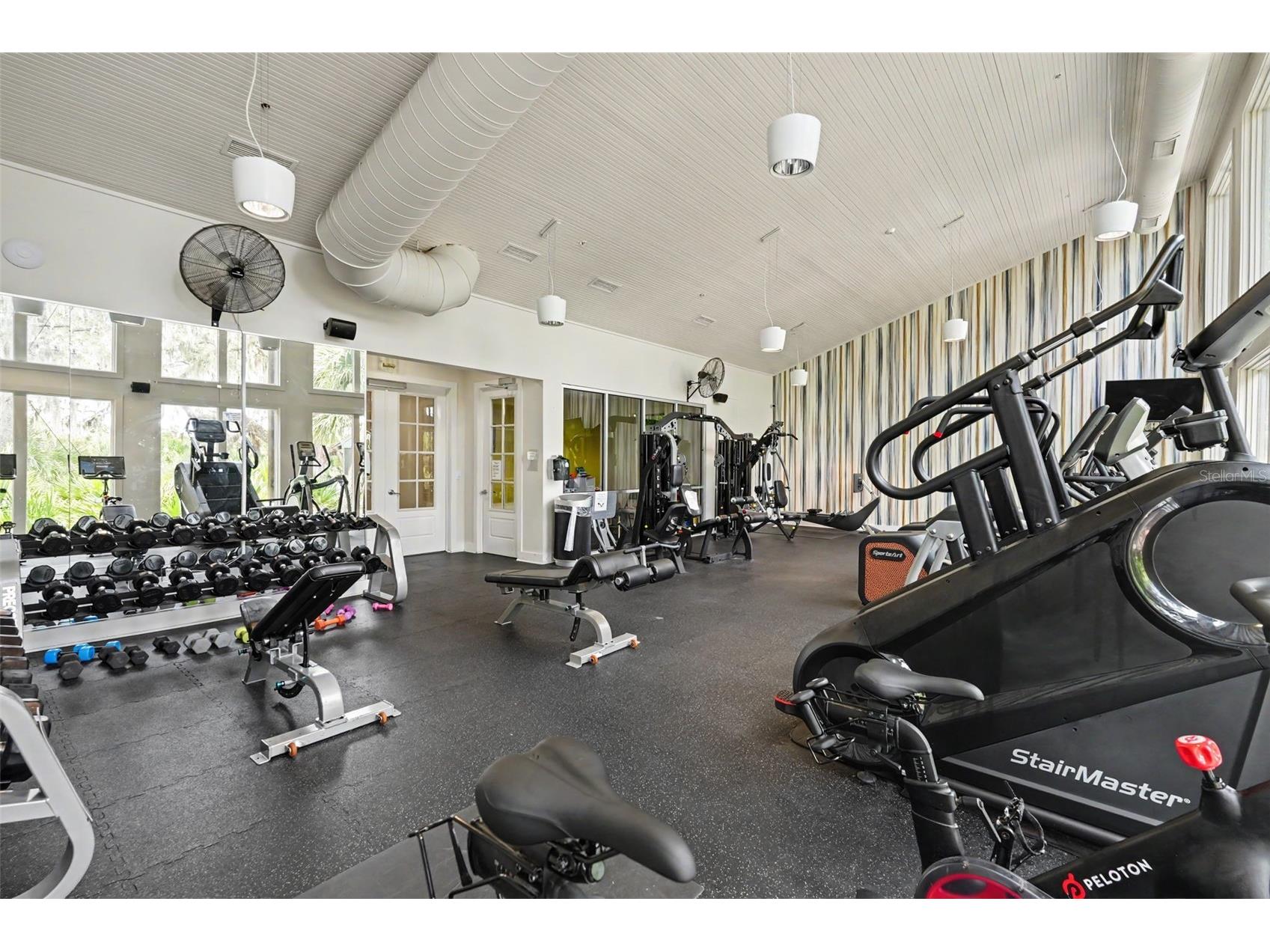 5724 Circa Fishhawk Boulevard Lithia FL 33547 TB8525501 image55