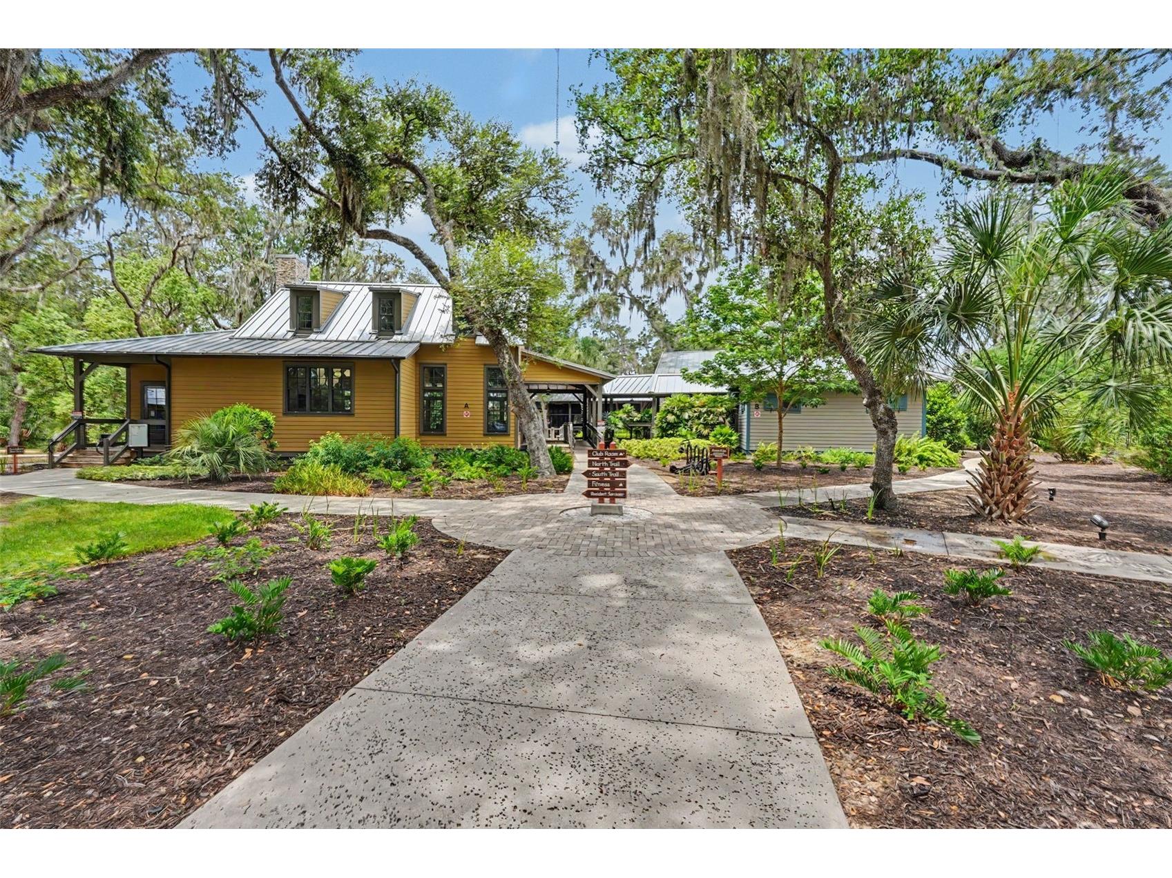 5724 Circa Fishhawk Boulevard Lithia FL 33547 TB8525501 image56