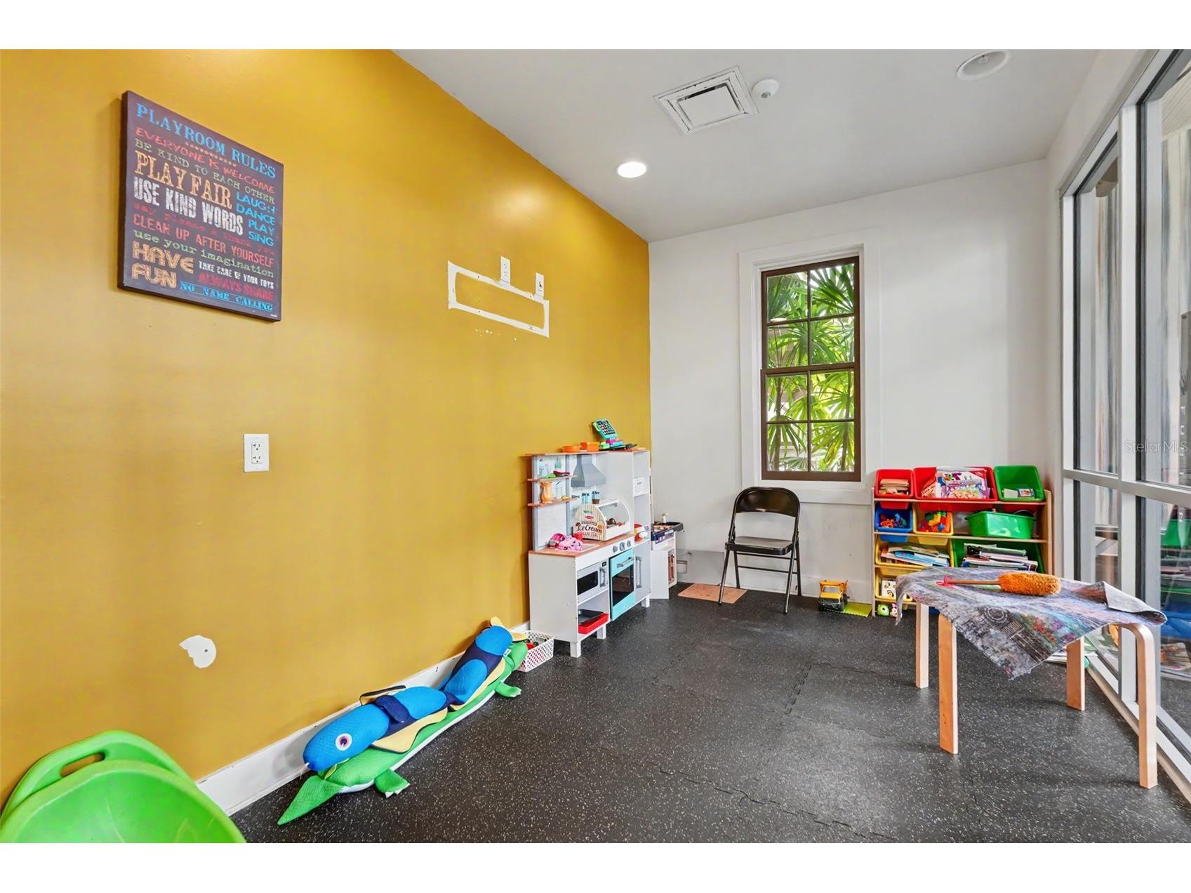 5724 Circa Fishhawk Boulevard Lithia FL 33547 TB8525501 image57