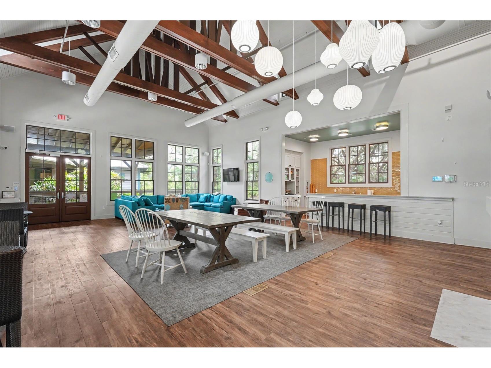 5724 Circa Fishhawk Boulevard Lithia FL 33547 TB8525501 image59