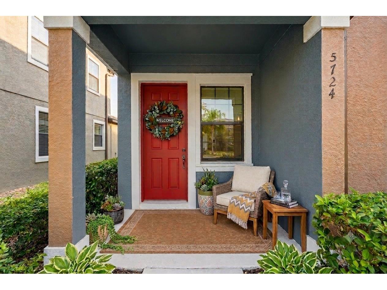 5724 Circa Fishhawk Boulevard Lithia FL 33547 TB8525501 image6