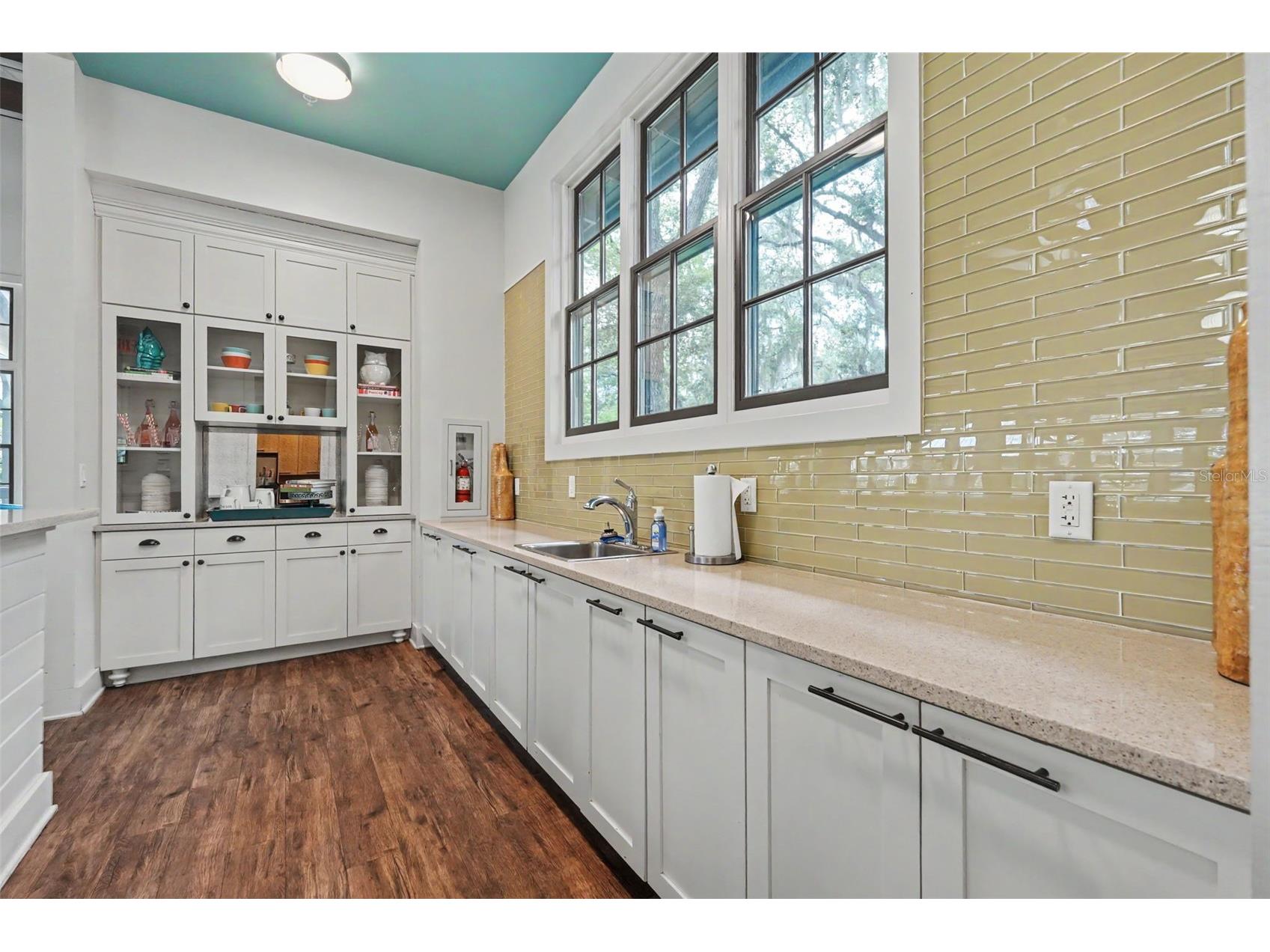 5724 Circa Fishhawk Boulevard Lithia FL 33547 TB8525501 image61