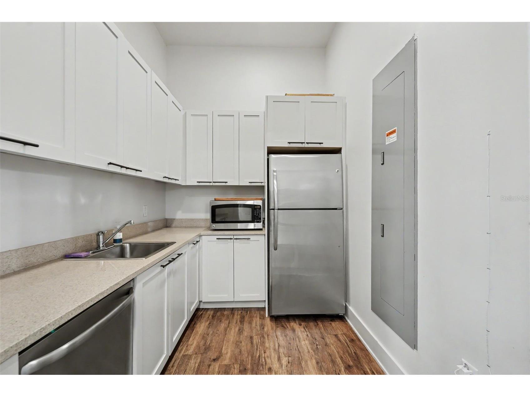 5724 Circa Fishhawk Boulevard Lithia FL 33547 TB8525501 image62