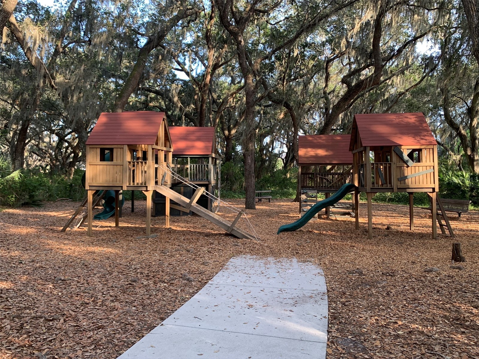 5724 Circa Fishhawk Boulevard Lithia FL 33547 TB8525501 image65