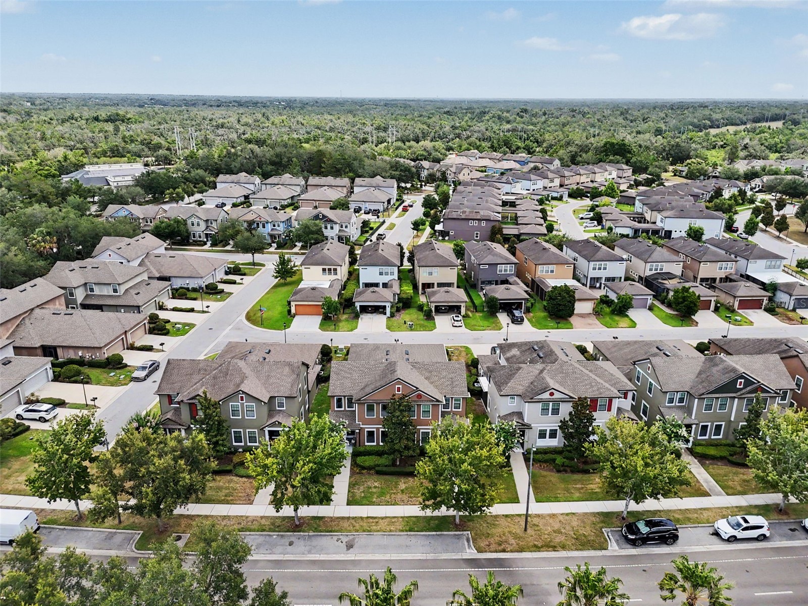 5724 Circa Fishhawk Boulevard Lithia FL 33547 TB8525501 image7
