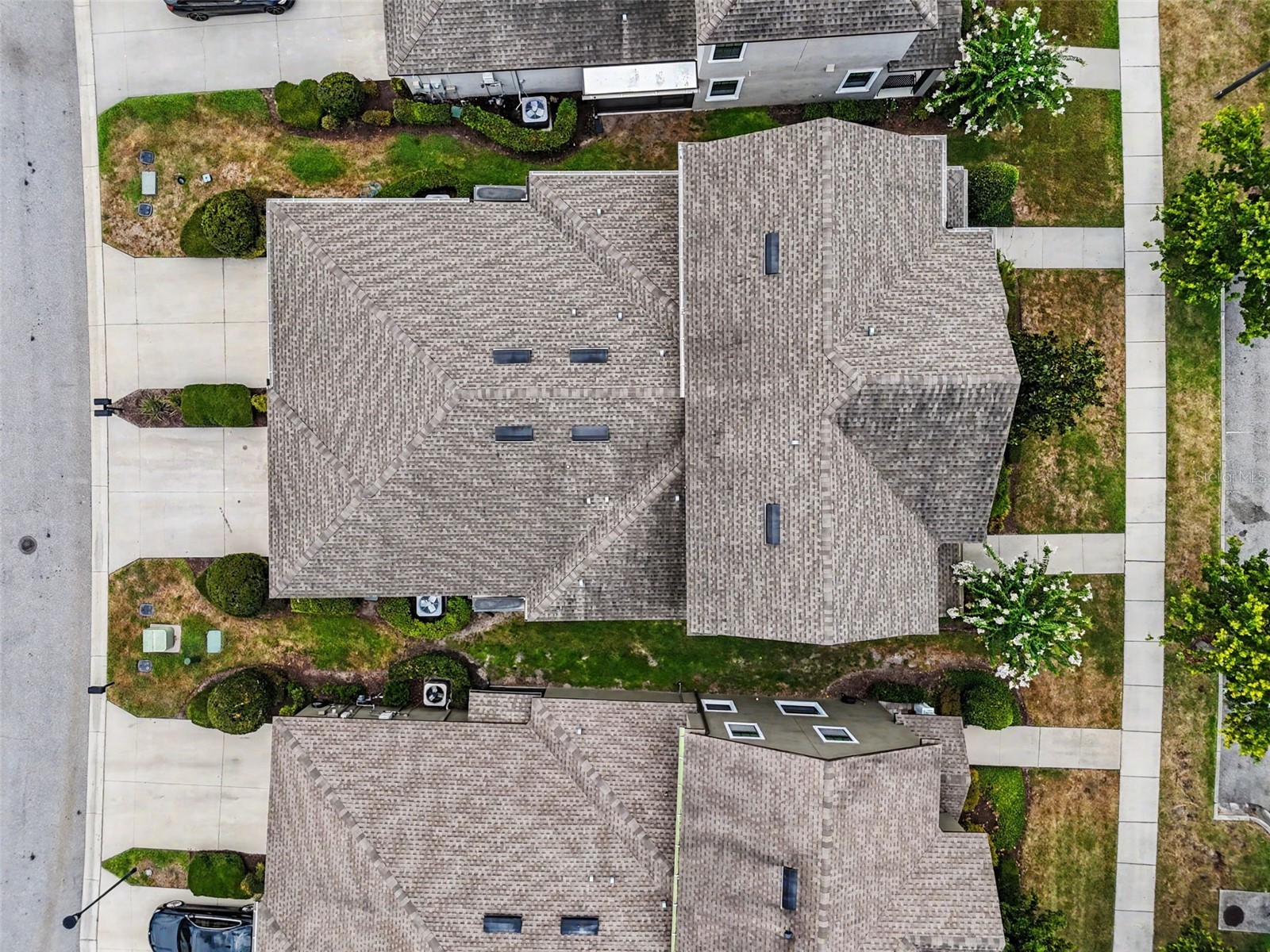 5724 Circa Fishhawk Boulevard Lithia FL 33547 TB8525501 image8