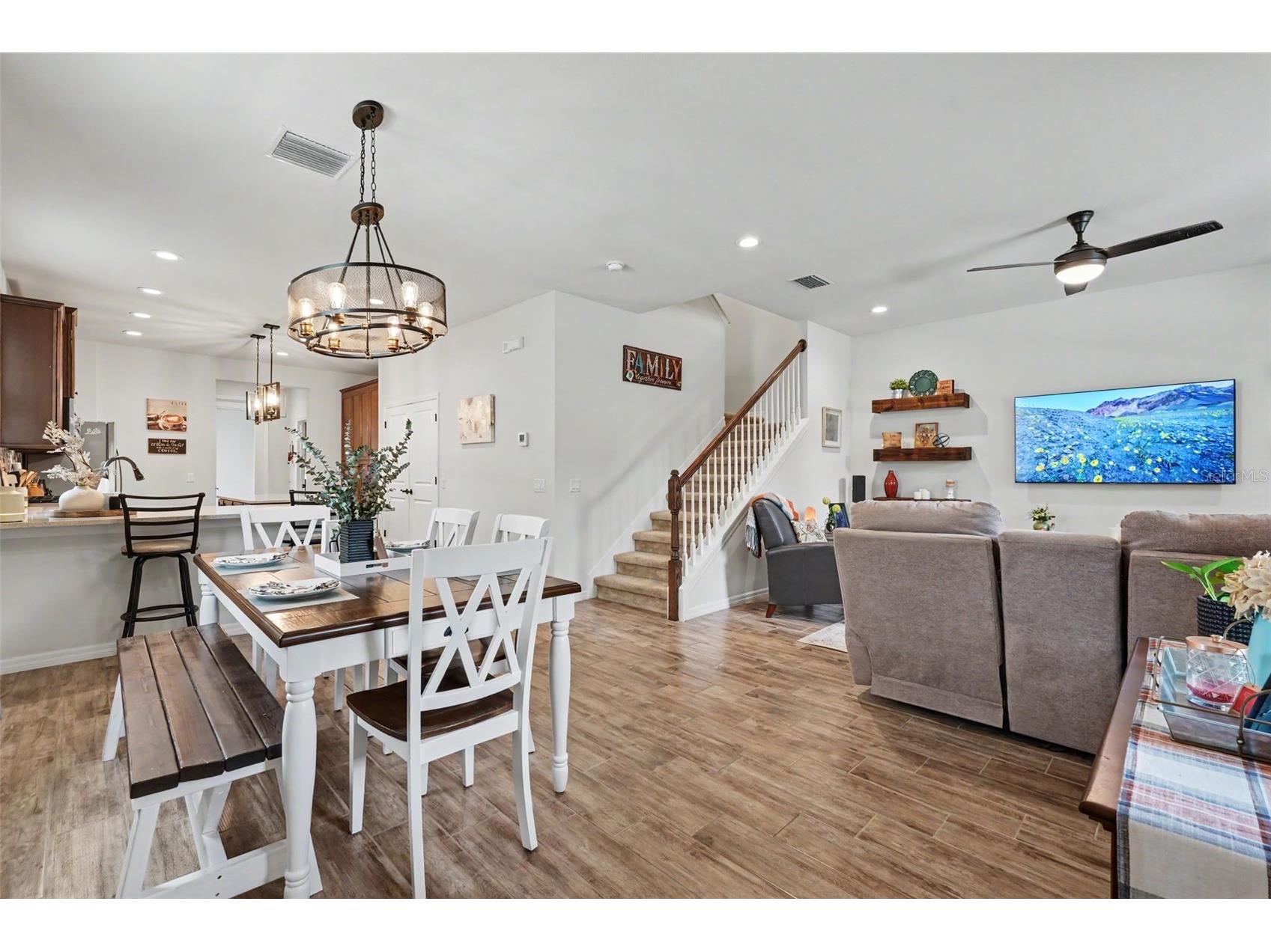 5724 Circa Fishhawk Boulevard Lithia FL 33547 TB8525501 image9