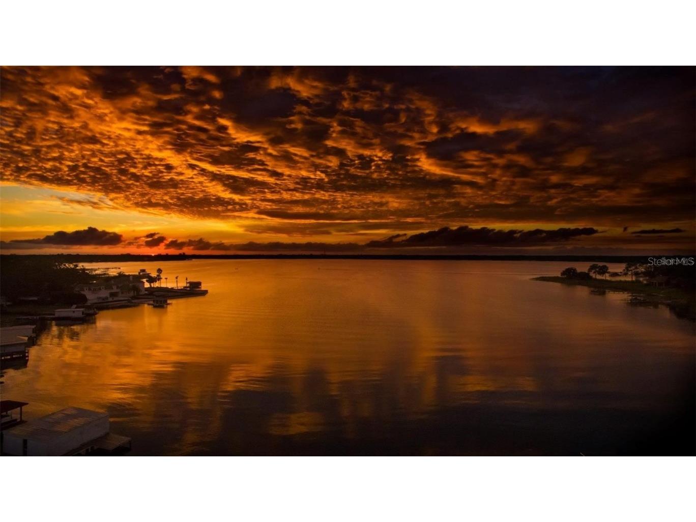 5724 Cove Drive Orlando FL 32812 - LAKE CONWAY O6131038 image1