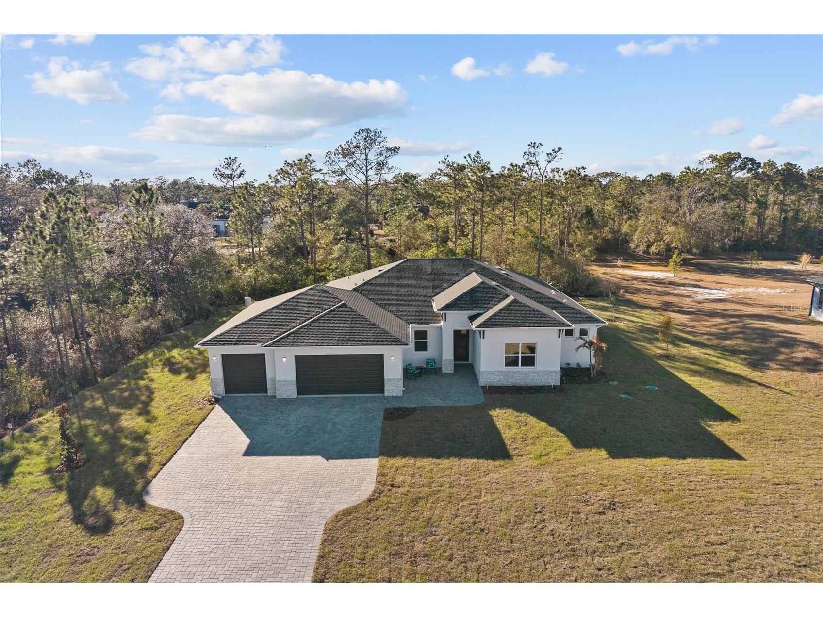 5724 Dallas Boulevard Orlando FL 32833 O6349774 image1