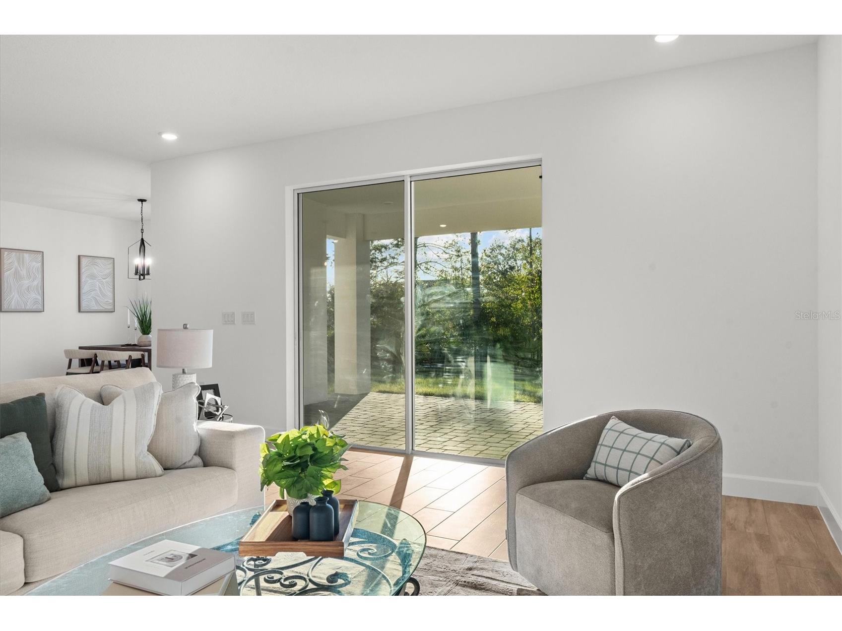 5724 Dallas Boulevard Orlando FL 32833 O6349774 image10