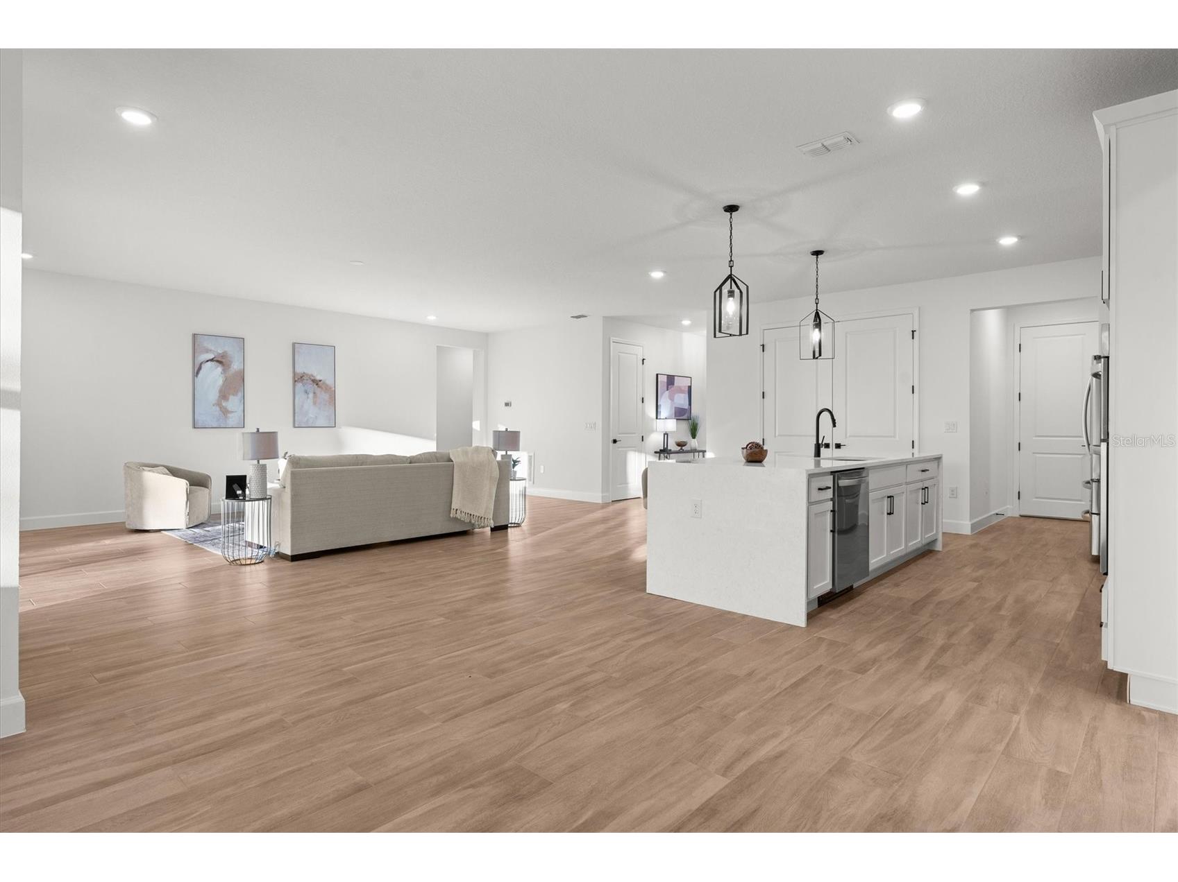 5724 Dallas Boulevard Orlando FL 32833 O6349774 image11