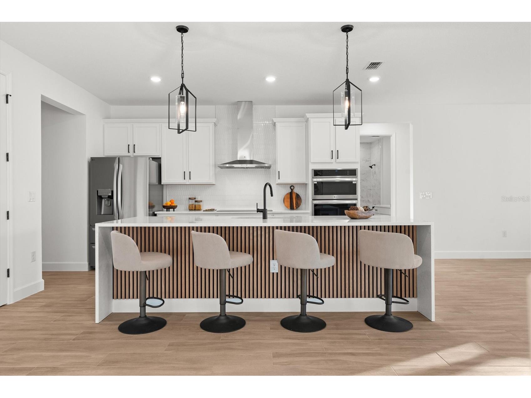 5724 Dallas Boulevard Orlando FL 32833 O6349774 image12