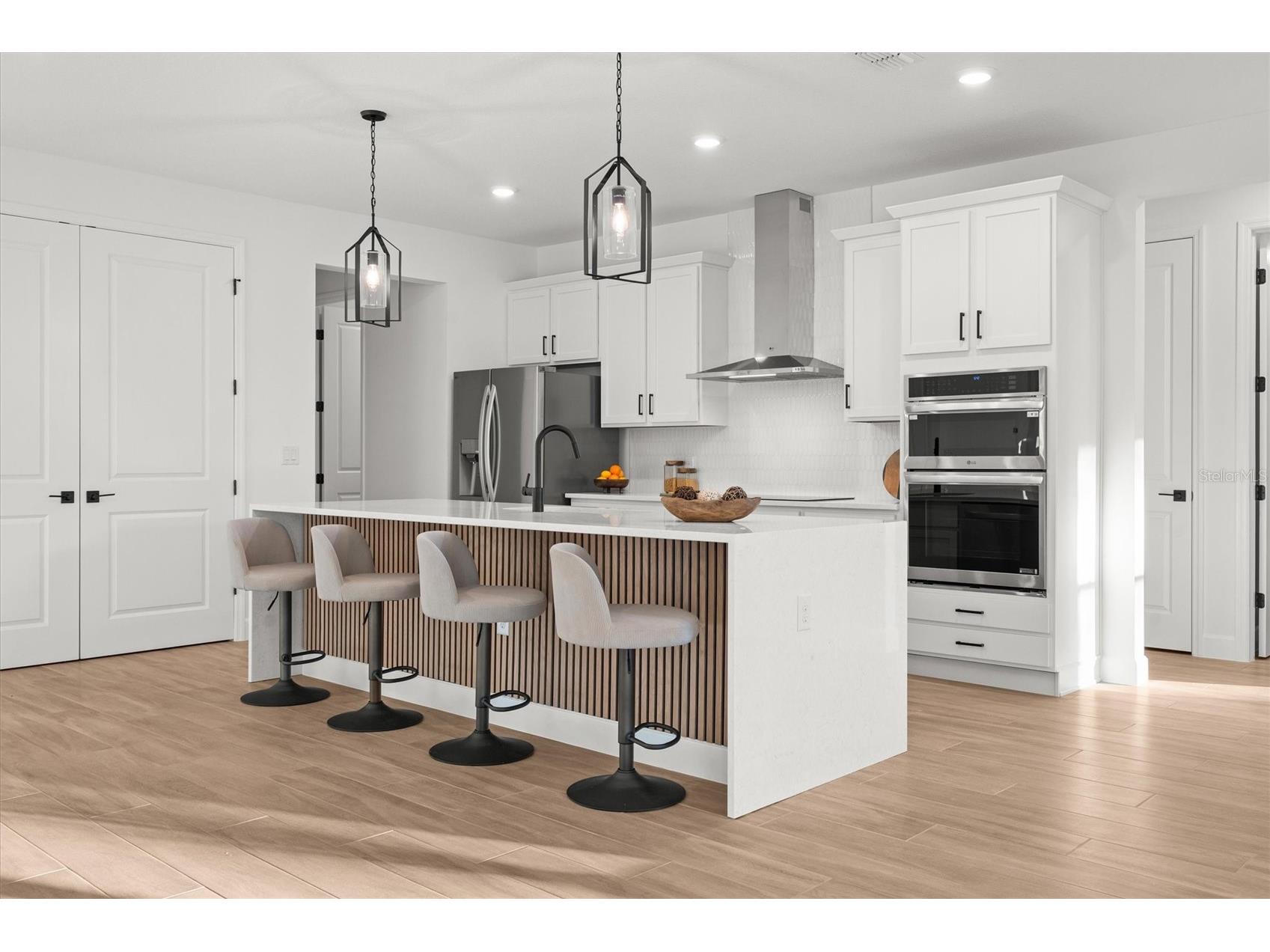 5724 Dallas Boulevard Orlando FL 32833 O6349774 image13