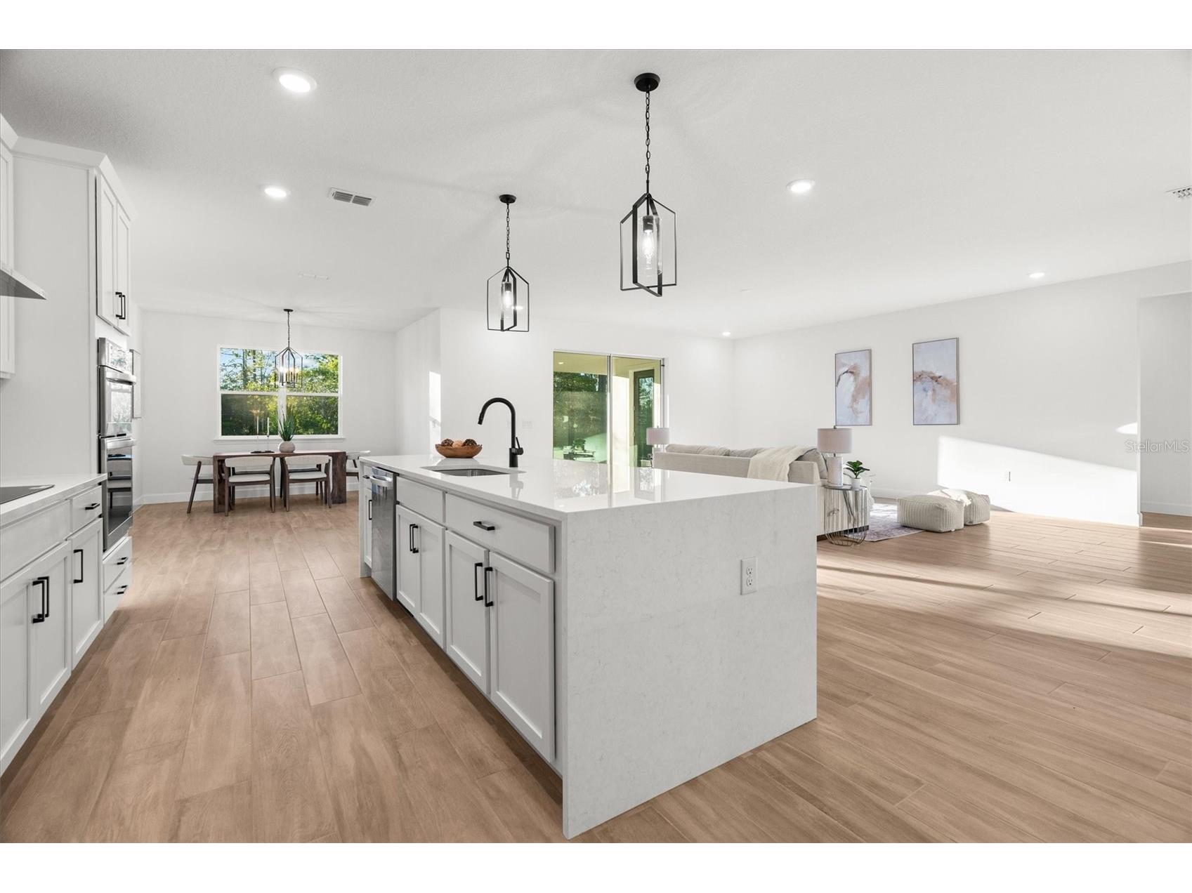 5724 Dallas Boulevard Orlando FL 32833 O6349774 image14