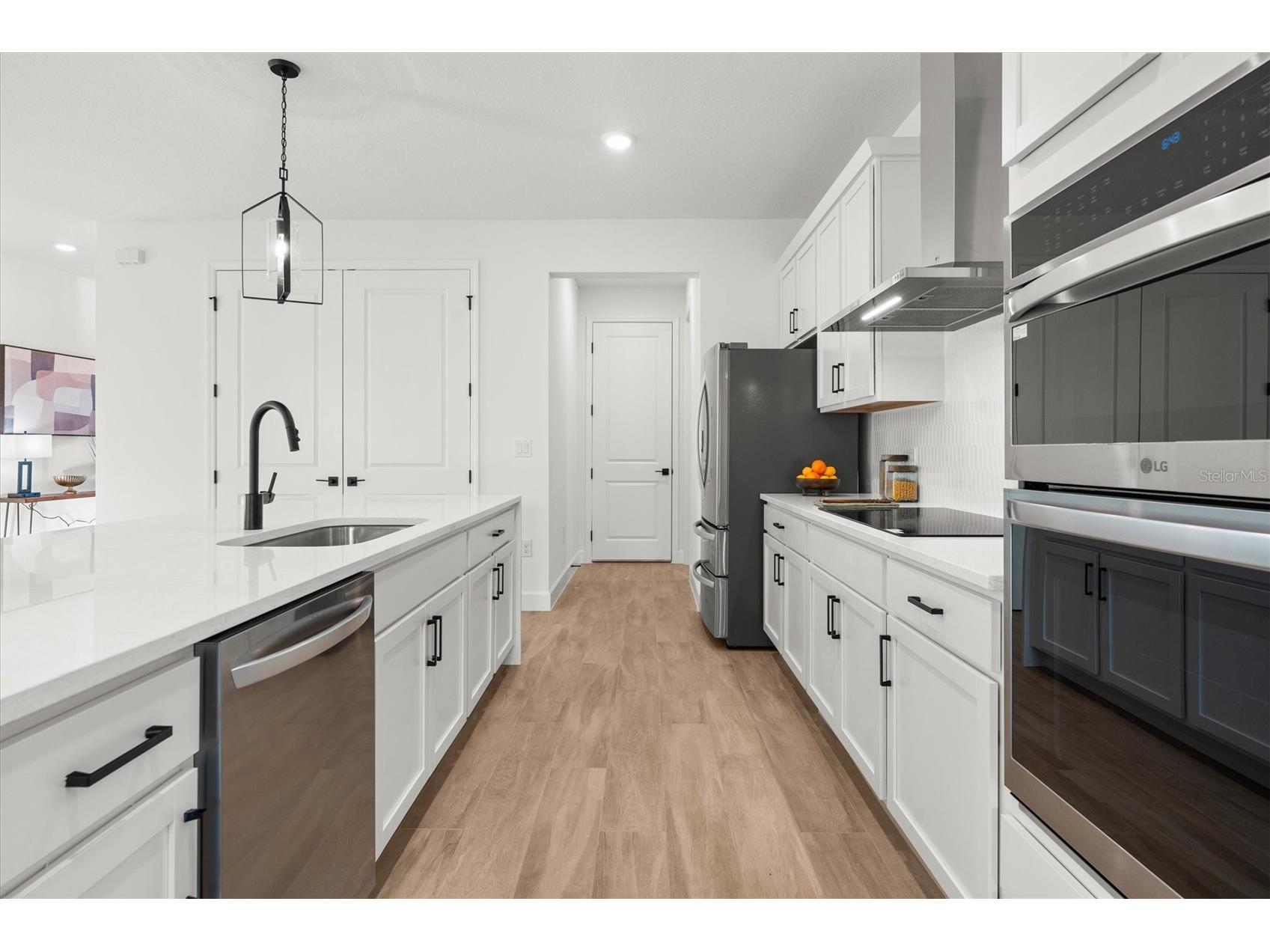 5724 Dallas Boulevard Orlando FL 32833 O6349774 image15