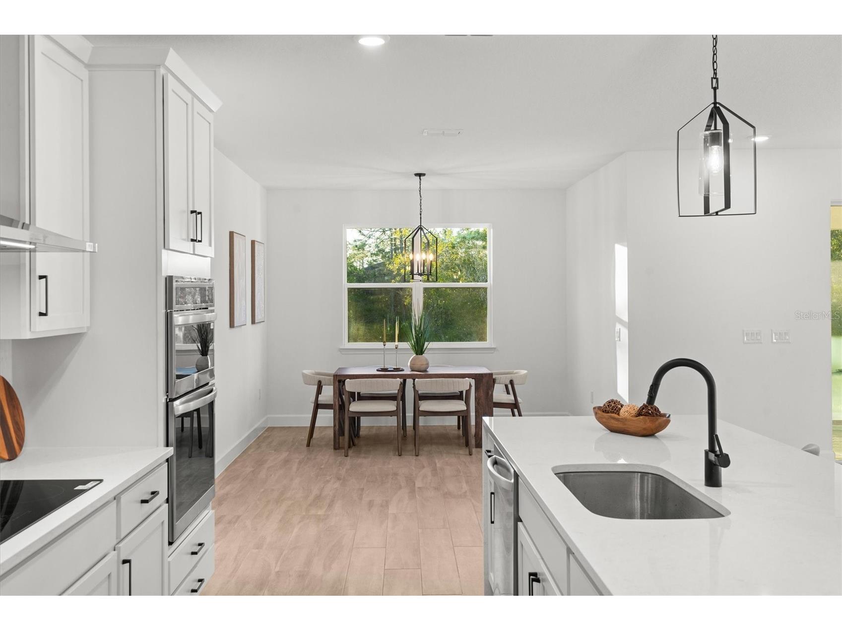 5724 Dallas Boulevard Orlando FL 32833 O6349774 image16