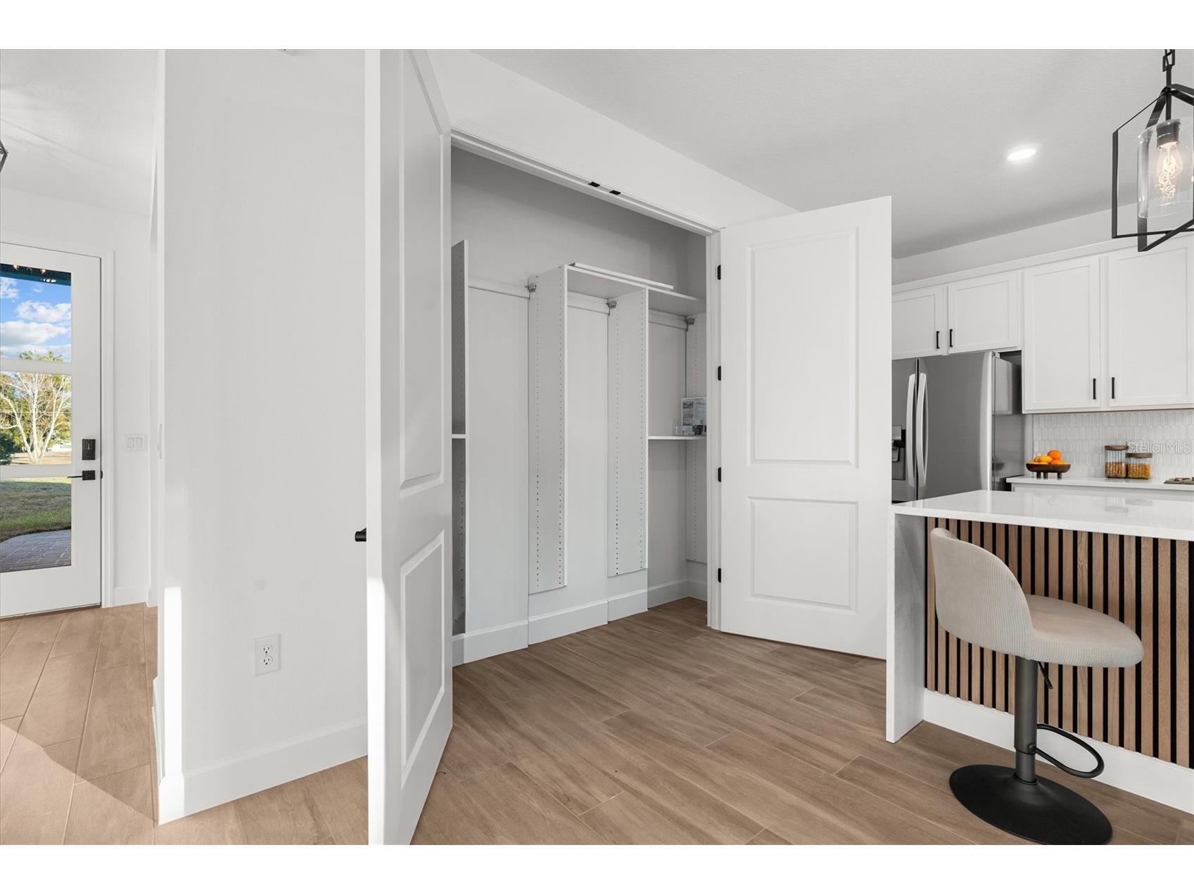 5724 Dallas Boulevard Orlando FL 32833 O6349774 image17