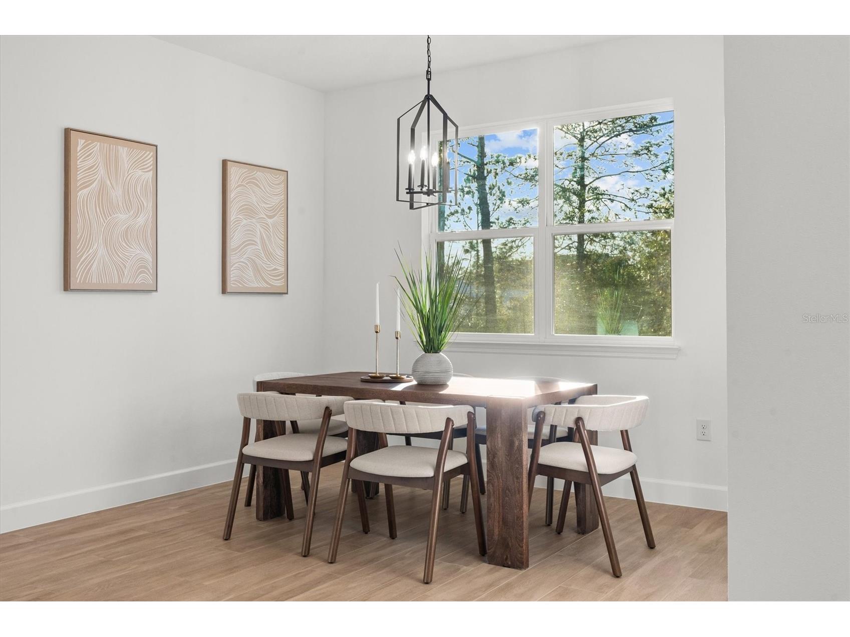 5724 Dallas Boulevard Orlando FL 32833 O6349774 image18