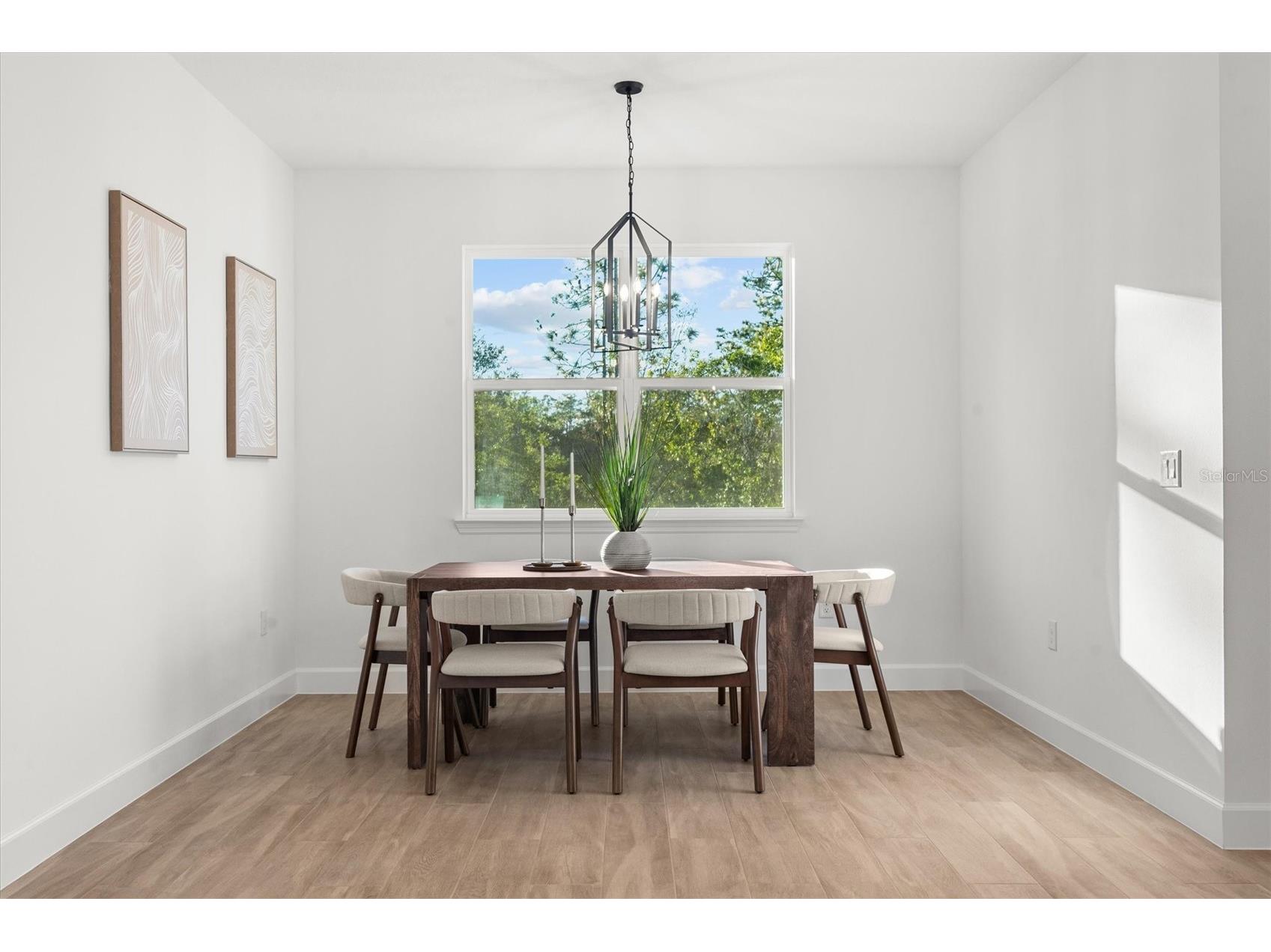 5724 Dallas Boulevard Orlando FL 32833 O6349774 image19